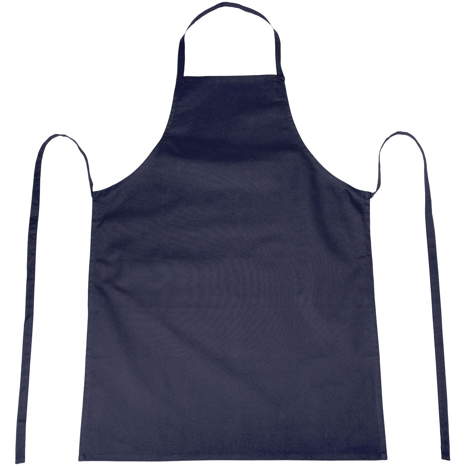 Reeva 180 g/m² Schürze