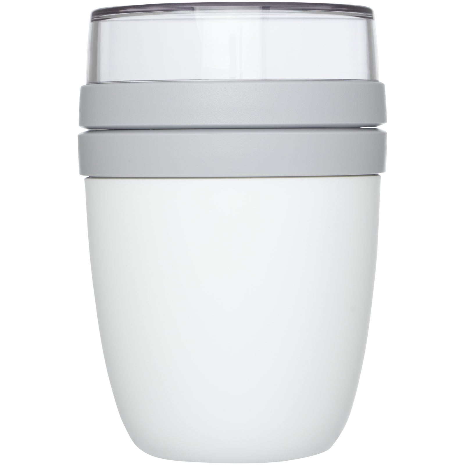 Mepal Ellipse 500+200 ml Lunchpot
