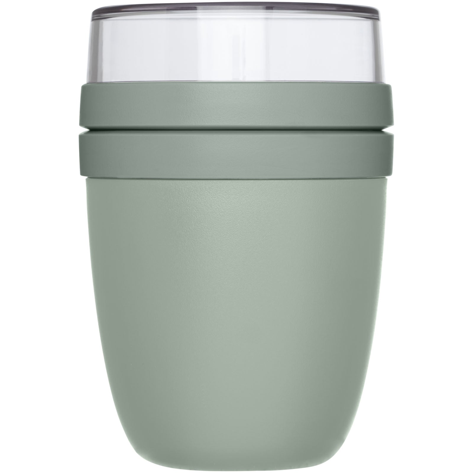 Mepal Ellipse 500+200 ml Lunchpot