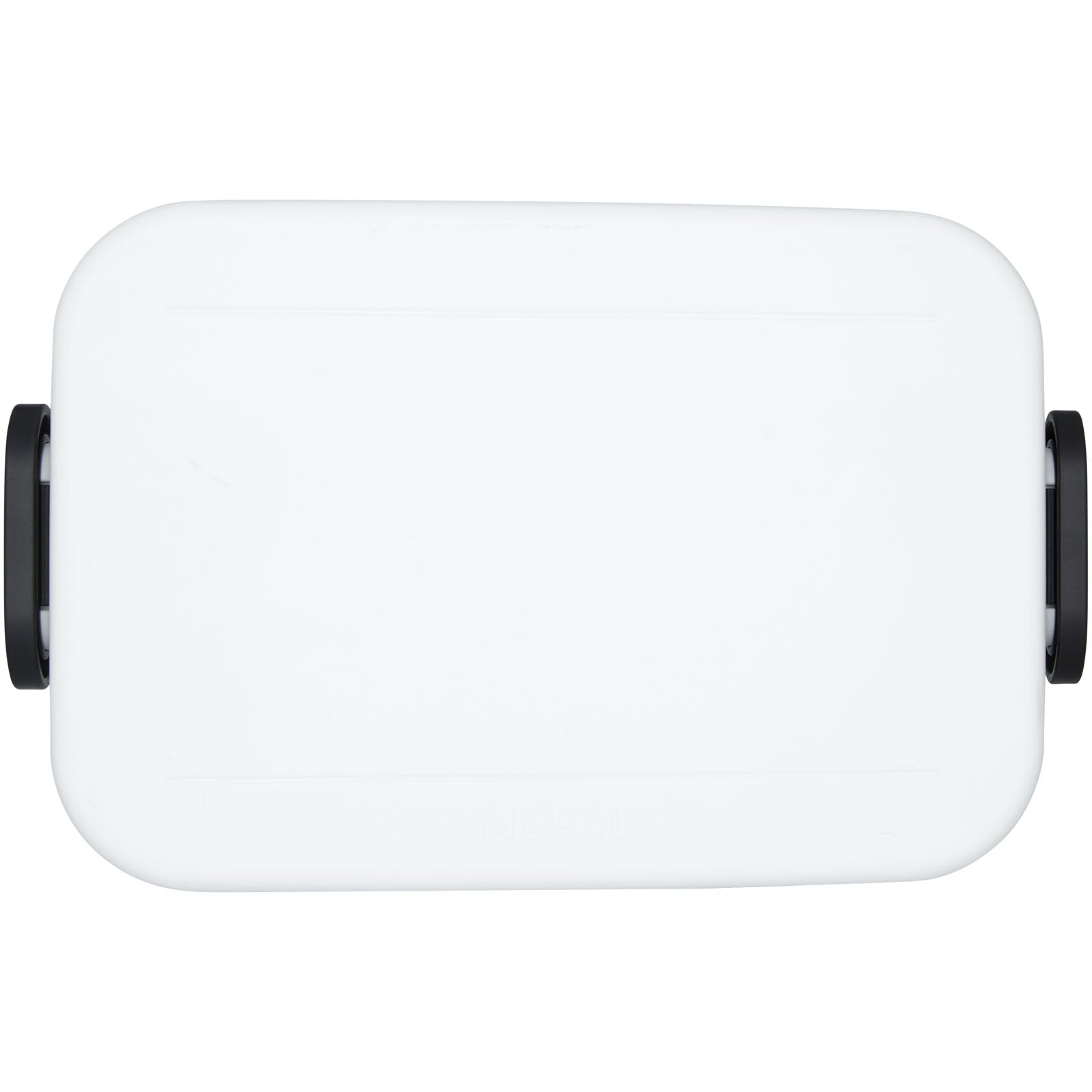 Mepal Take-a-break 900 ml Lunchbox Midi