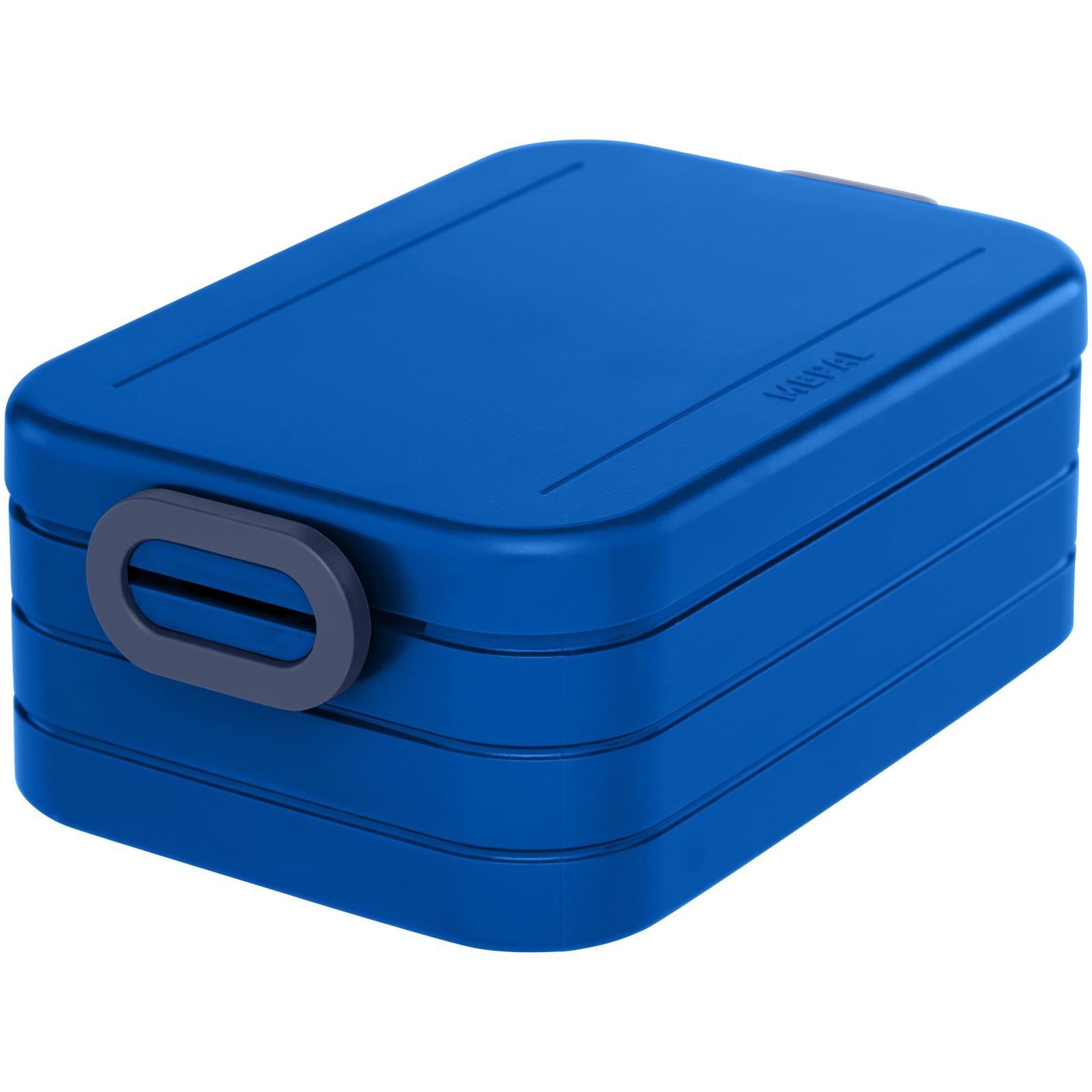 Mepal Take-a-break 900 ml Lunchbox Midi