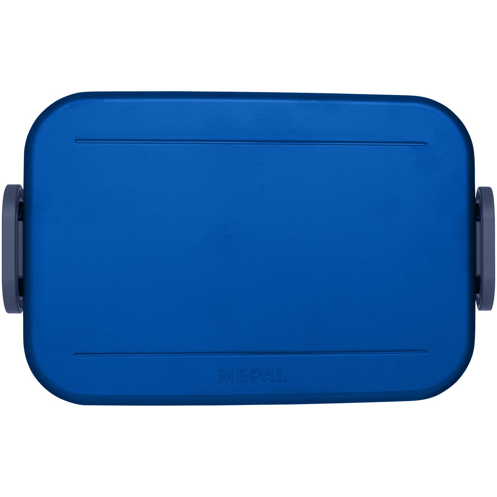 Mepal Take-a-break 900 ml Lunchbox Midi