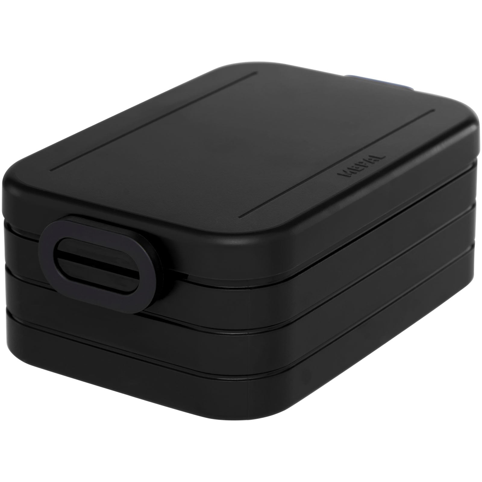 Mepal Take-a-break 900 ml Lunchbox Midi