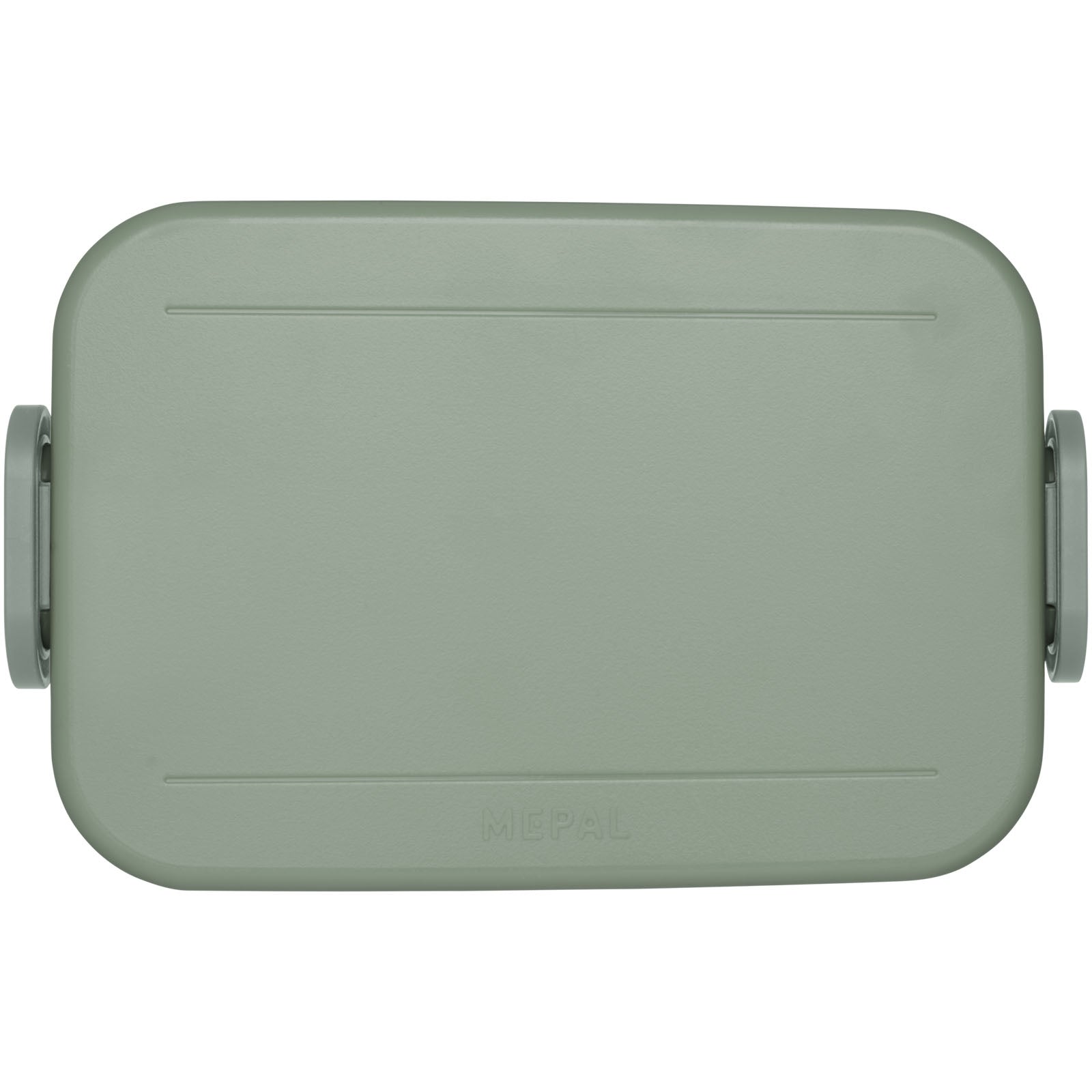 Mepal Take-a-break 900 ml Lunchbox Midi
