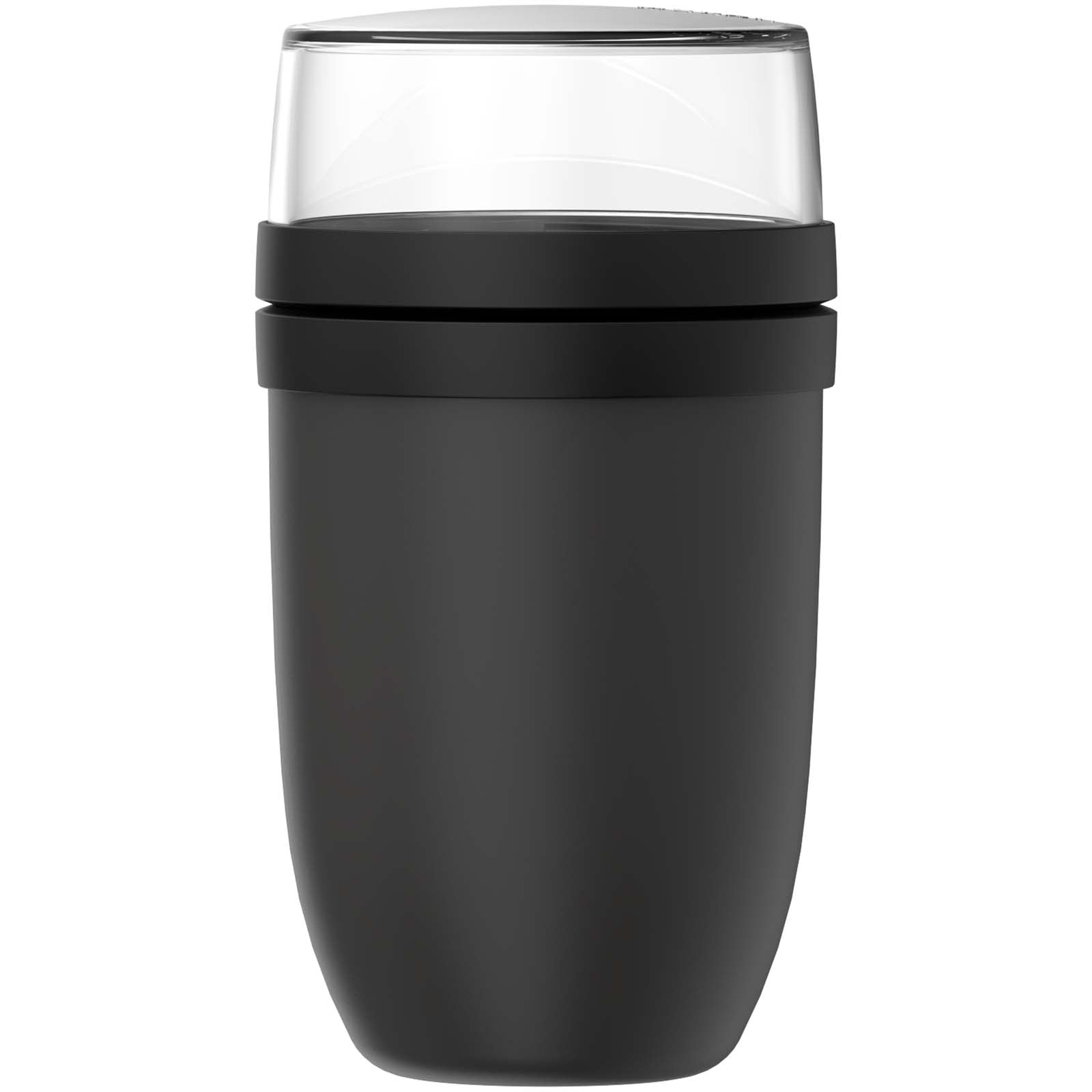Mepal Ellipse 750+300 ml isolierter Lunchpot