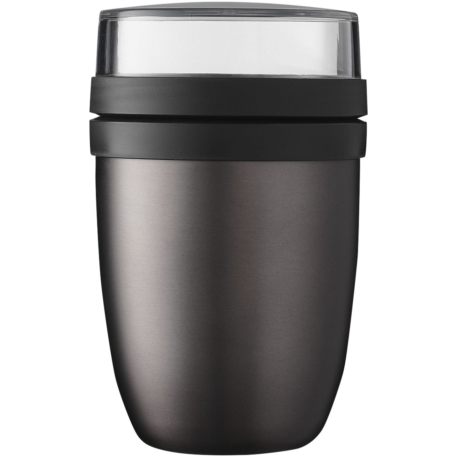Mepal Ellipse 500+200 ml Thermo-Lunchpot – Titan