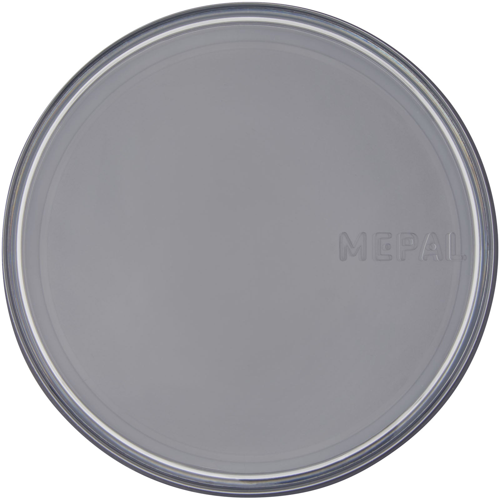 Mepal Ellipse 500+200 ml Thermo-Lunchpot