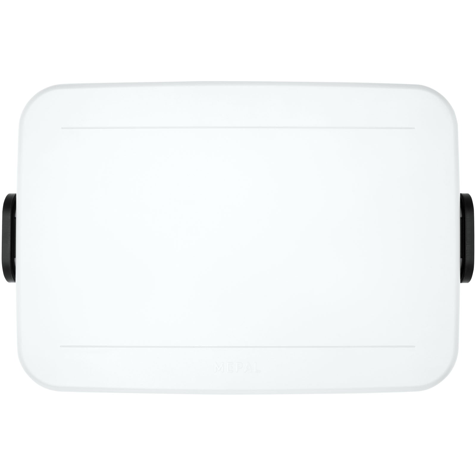 Mepal 1500 ml Take-a-break Lunchbox groß