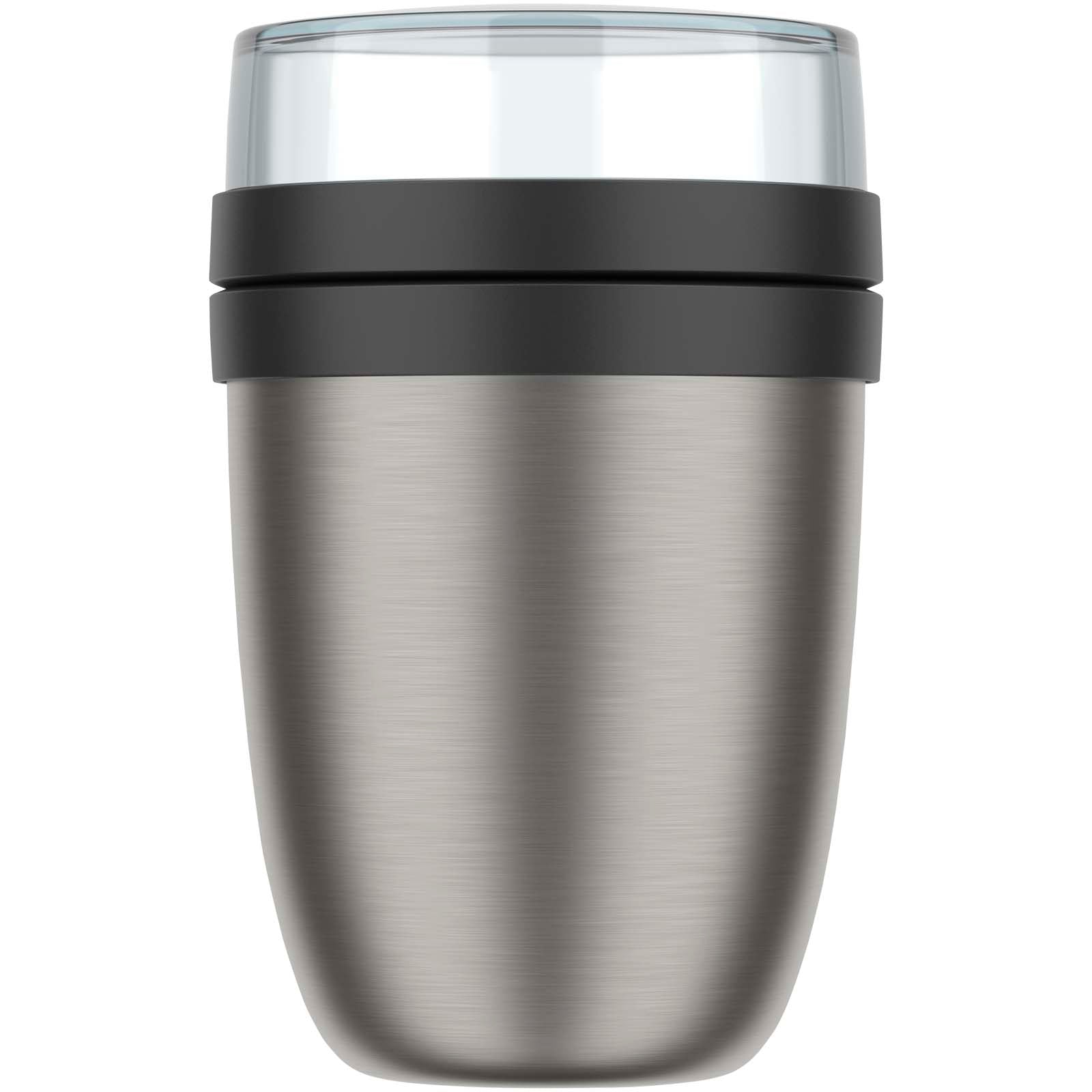 Mepal Ellipse 500+200 ml Thermo-Lunchpot 2.0