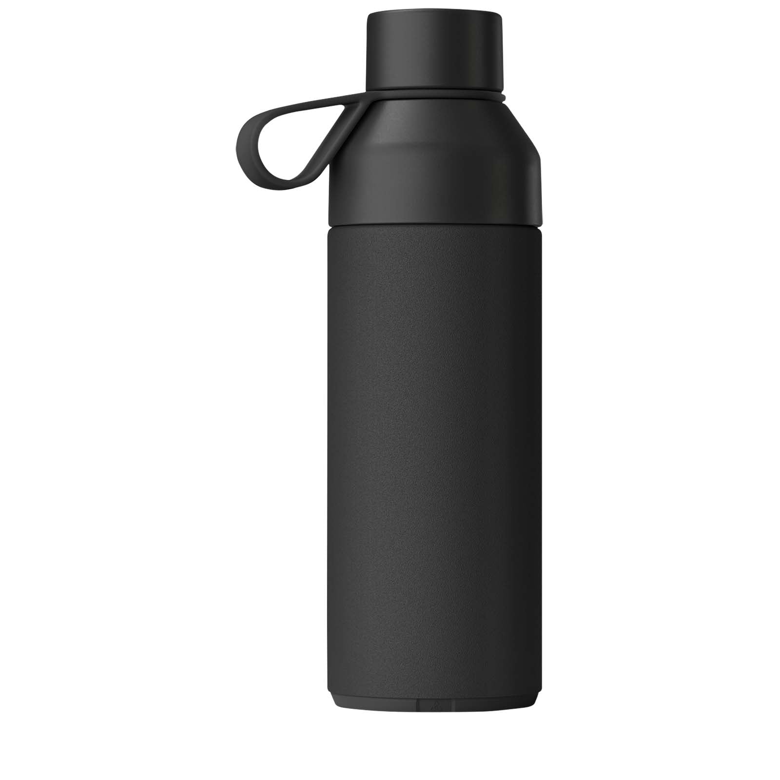 Ocean Bottle 500 ml 3 in 1 Set