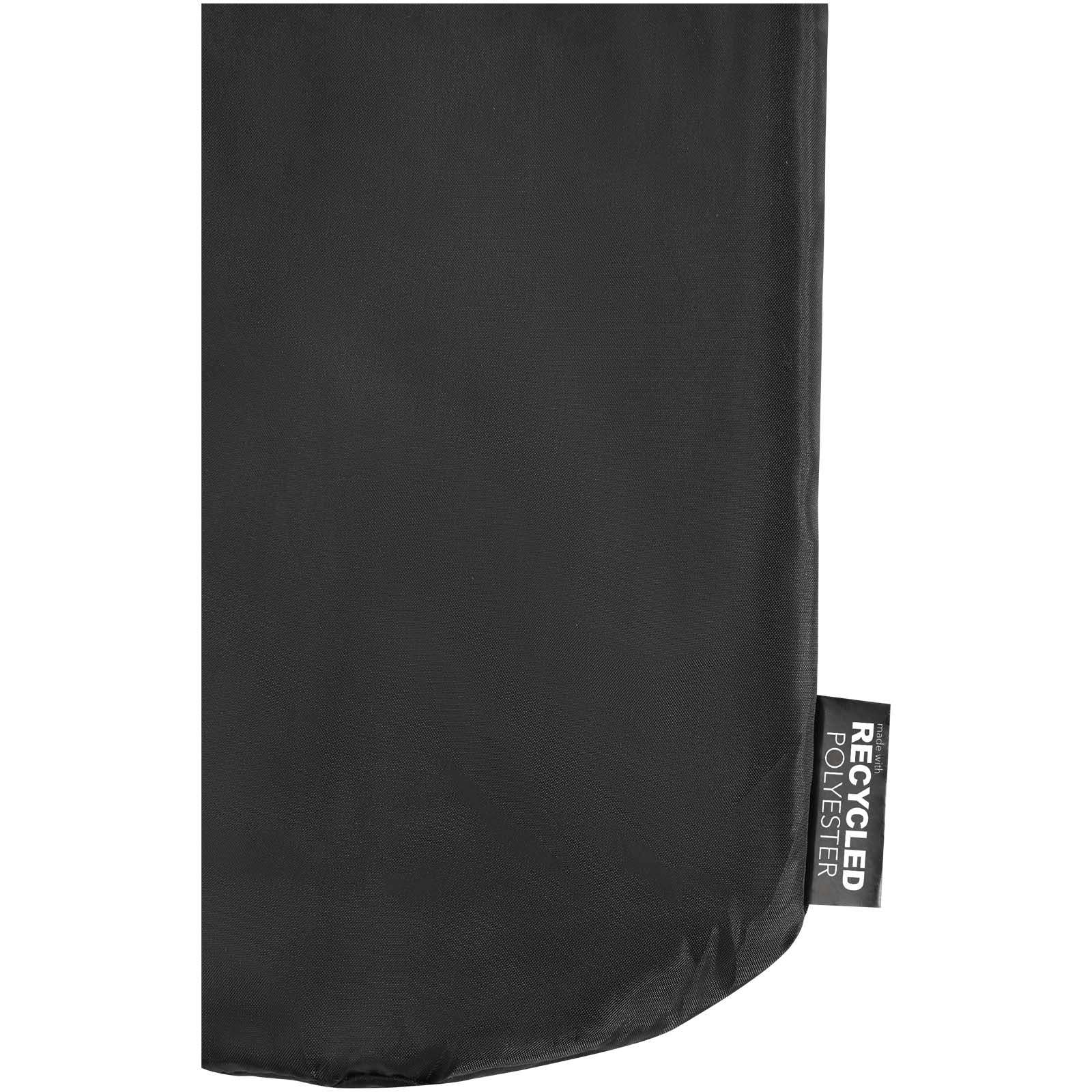 Lily GRS zertifizierte, RPET Decke aus Coral Fleece