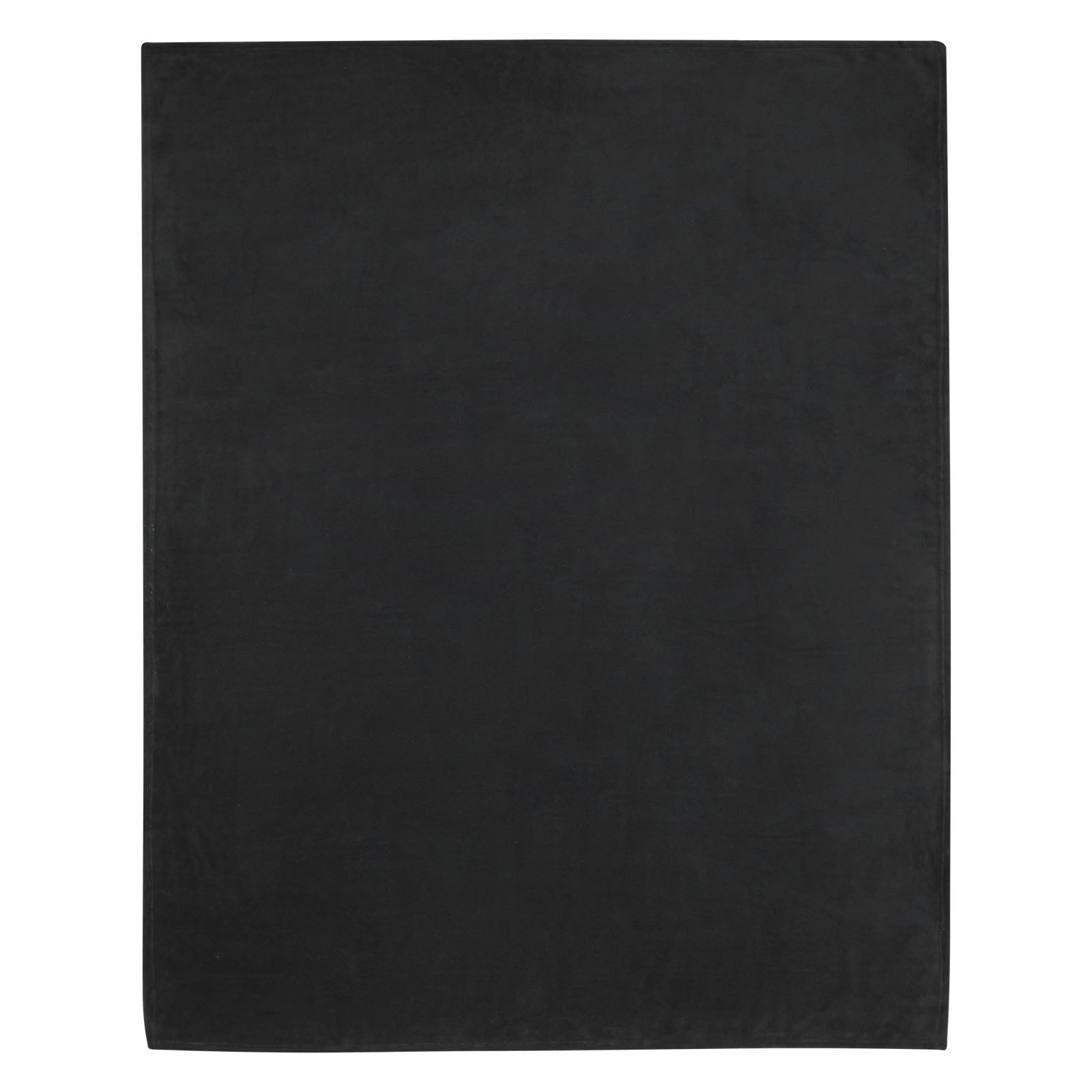 Lily GRS zertifizierte, RPET Decke aus Coral Fleece