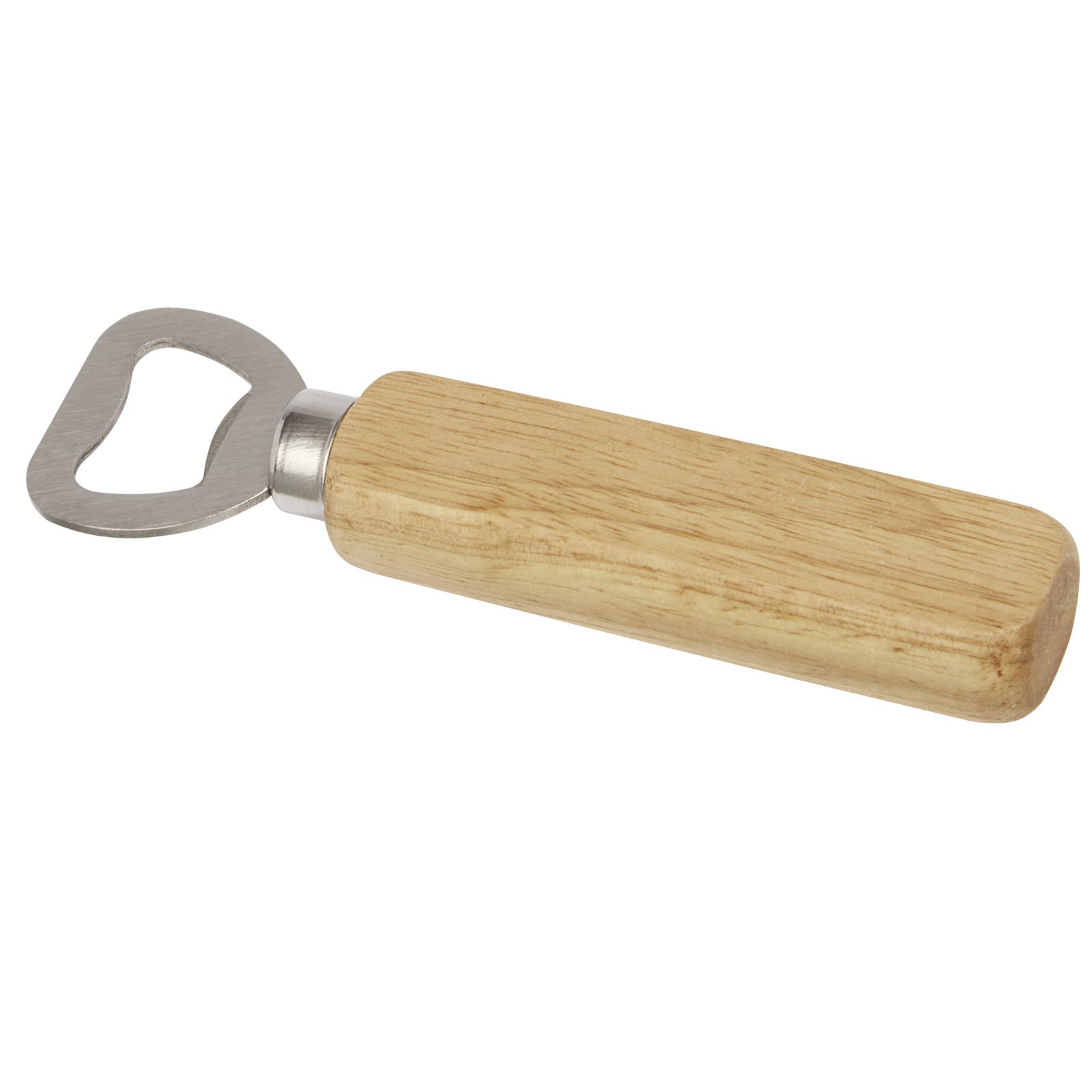 Brama Holz Flaschenöffner – Natur