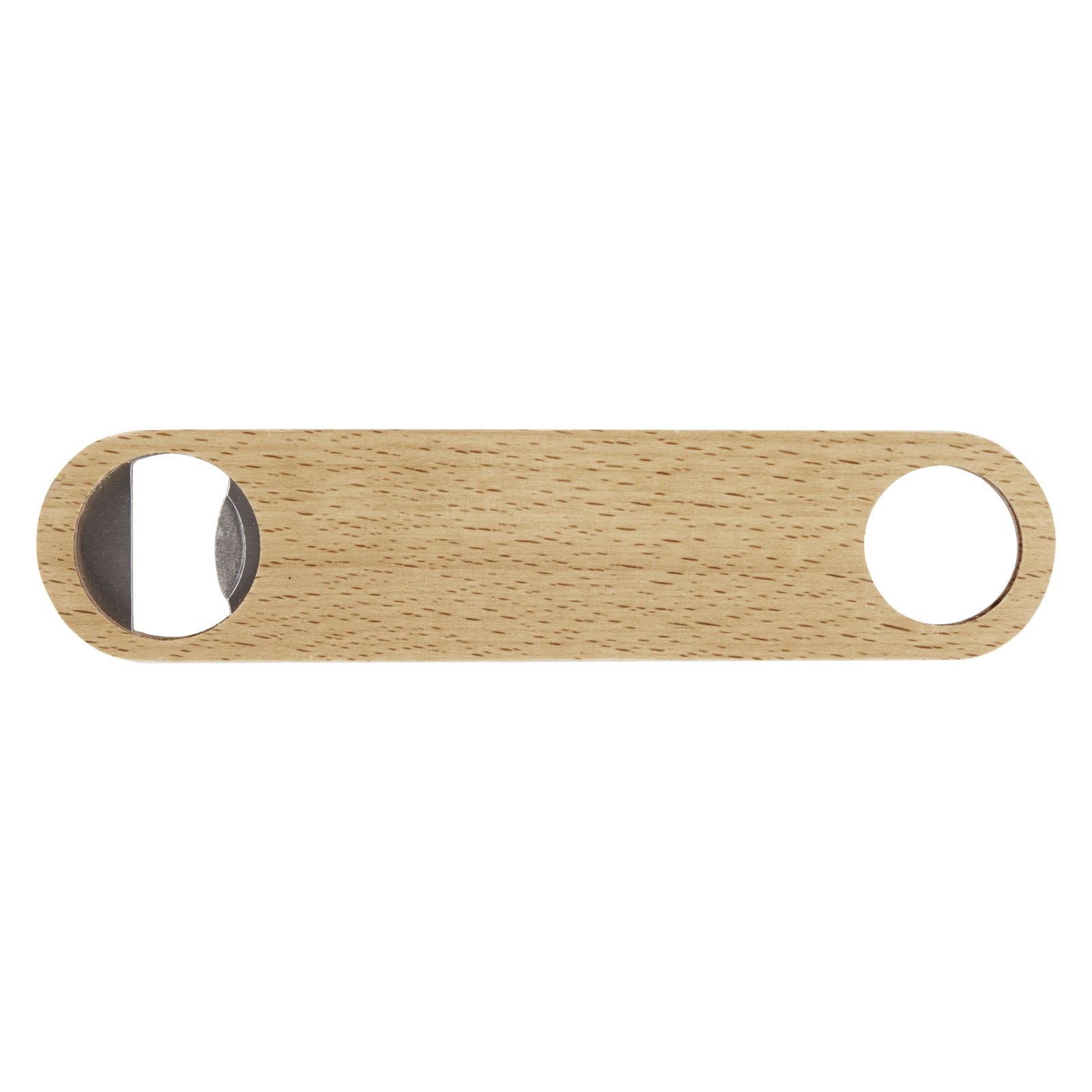 Origina Holz Flaschenöffner