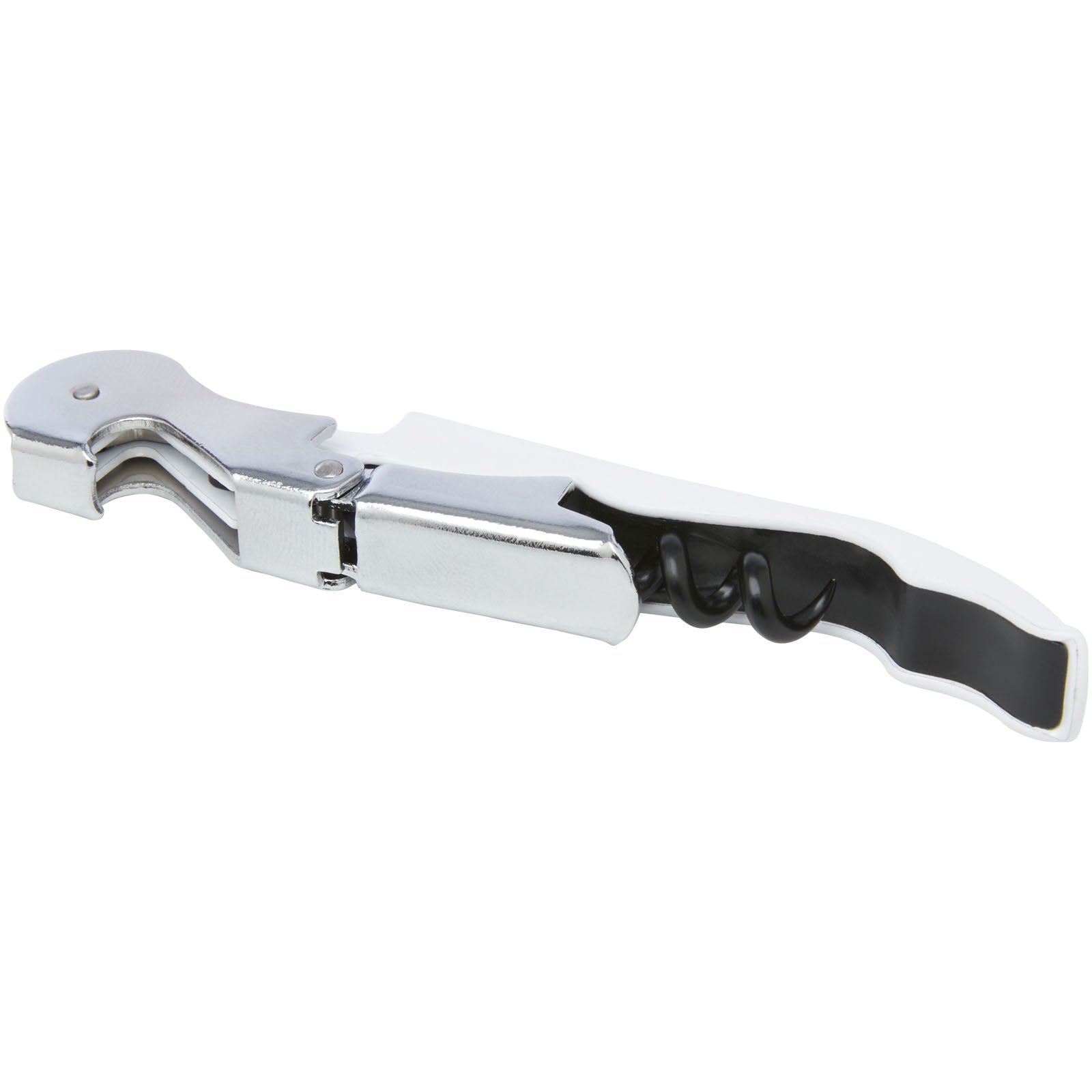 Foxy Kellnermesser – Weiss