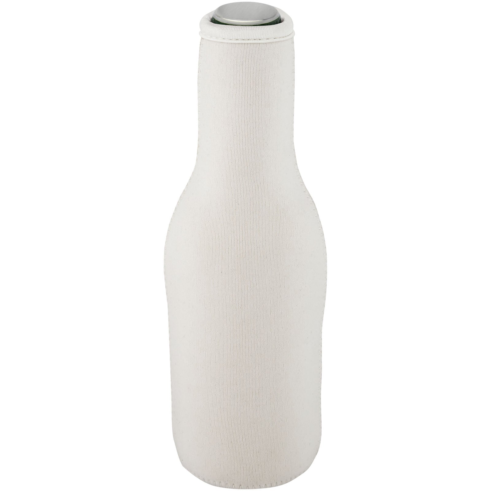 Fris Flaschenmanschette aus recyceltem Neopren