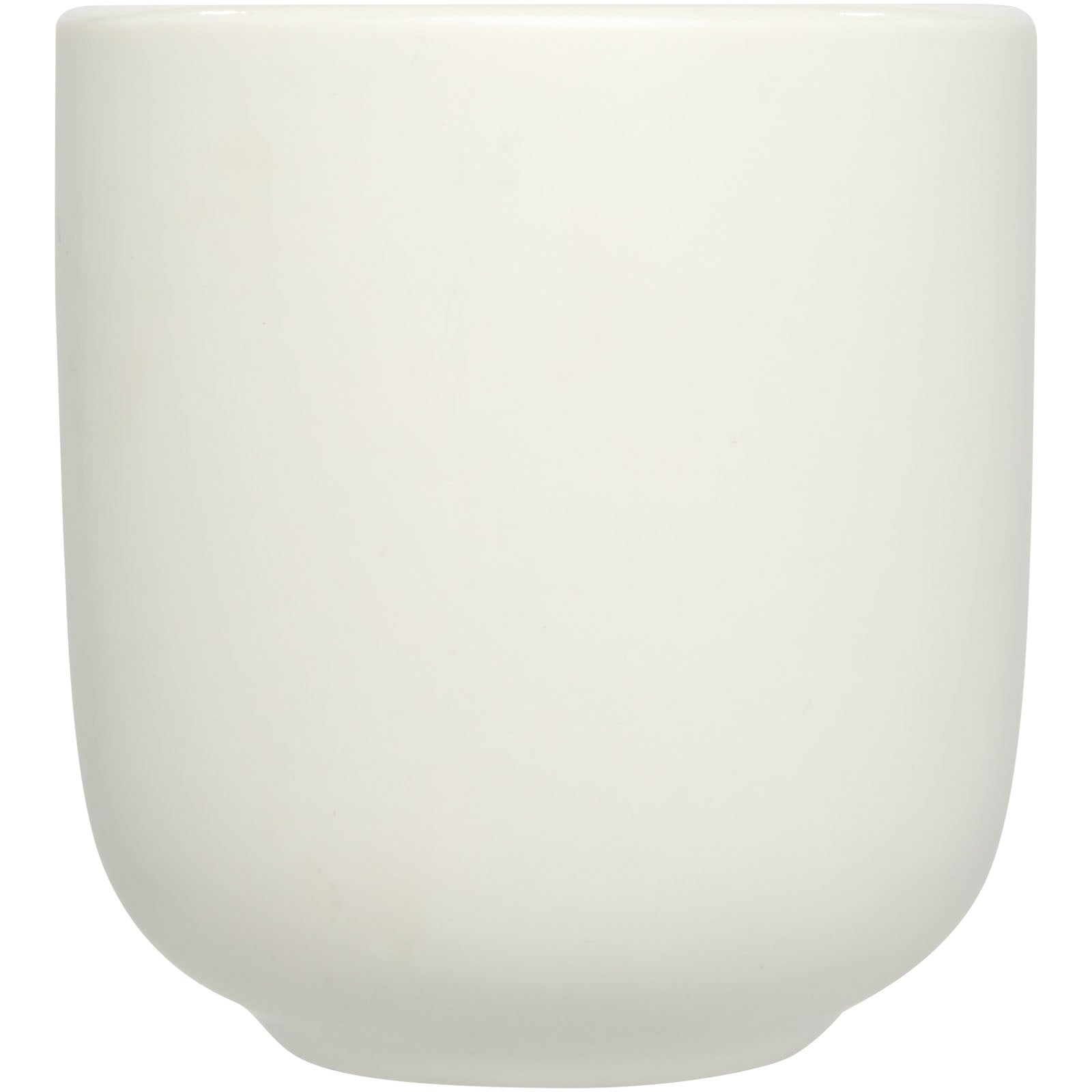 Male Espressotassen 4-teilig 90 ml