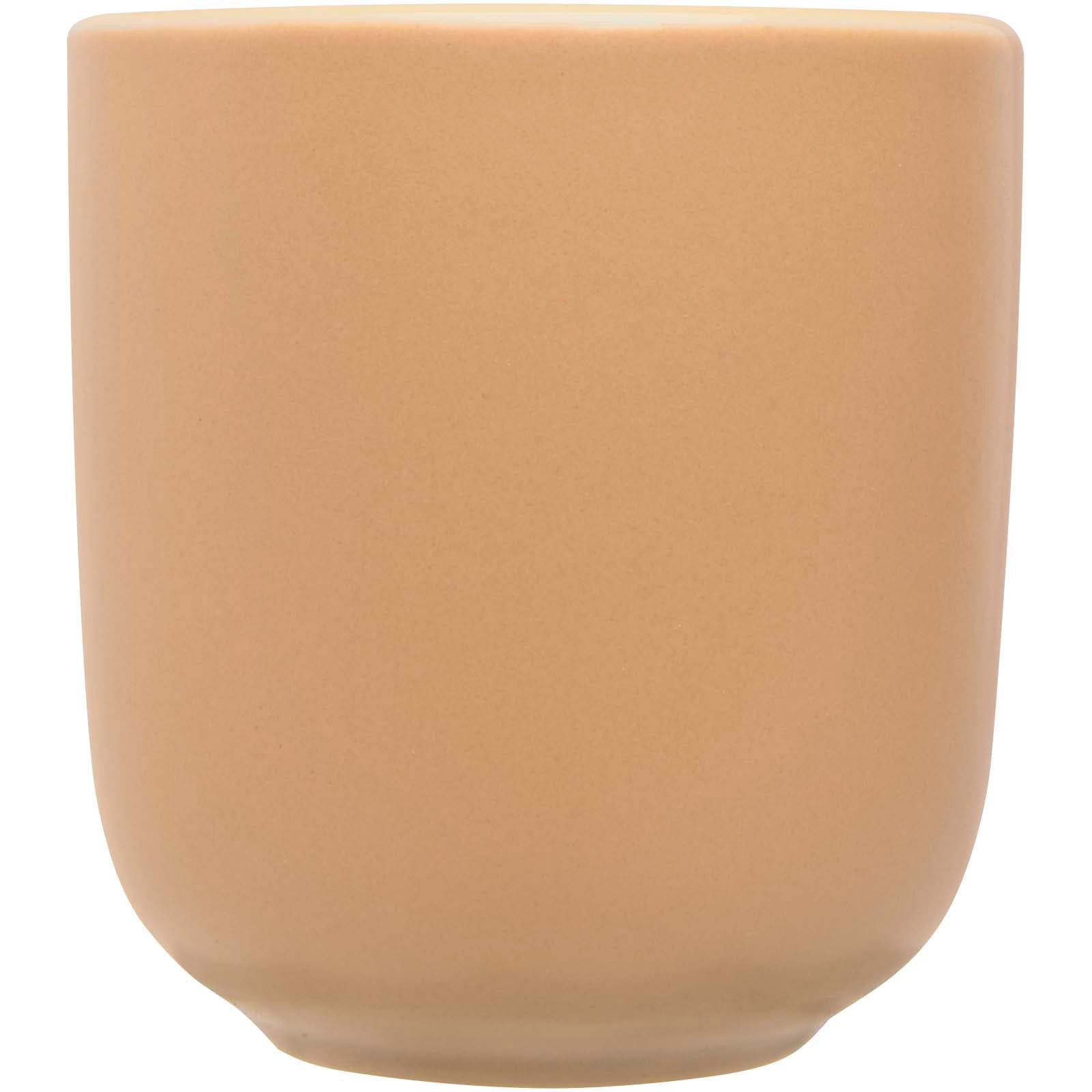 Male Espressotassen 4-teilig 90 ml