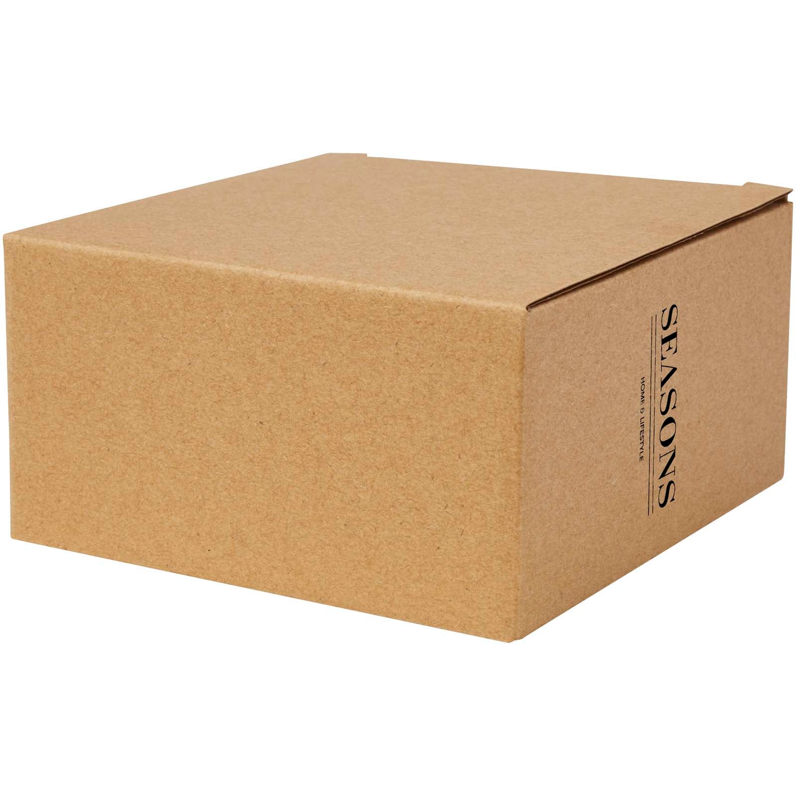 Male Espressotassen 4-teilig 90 ml
