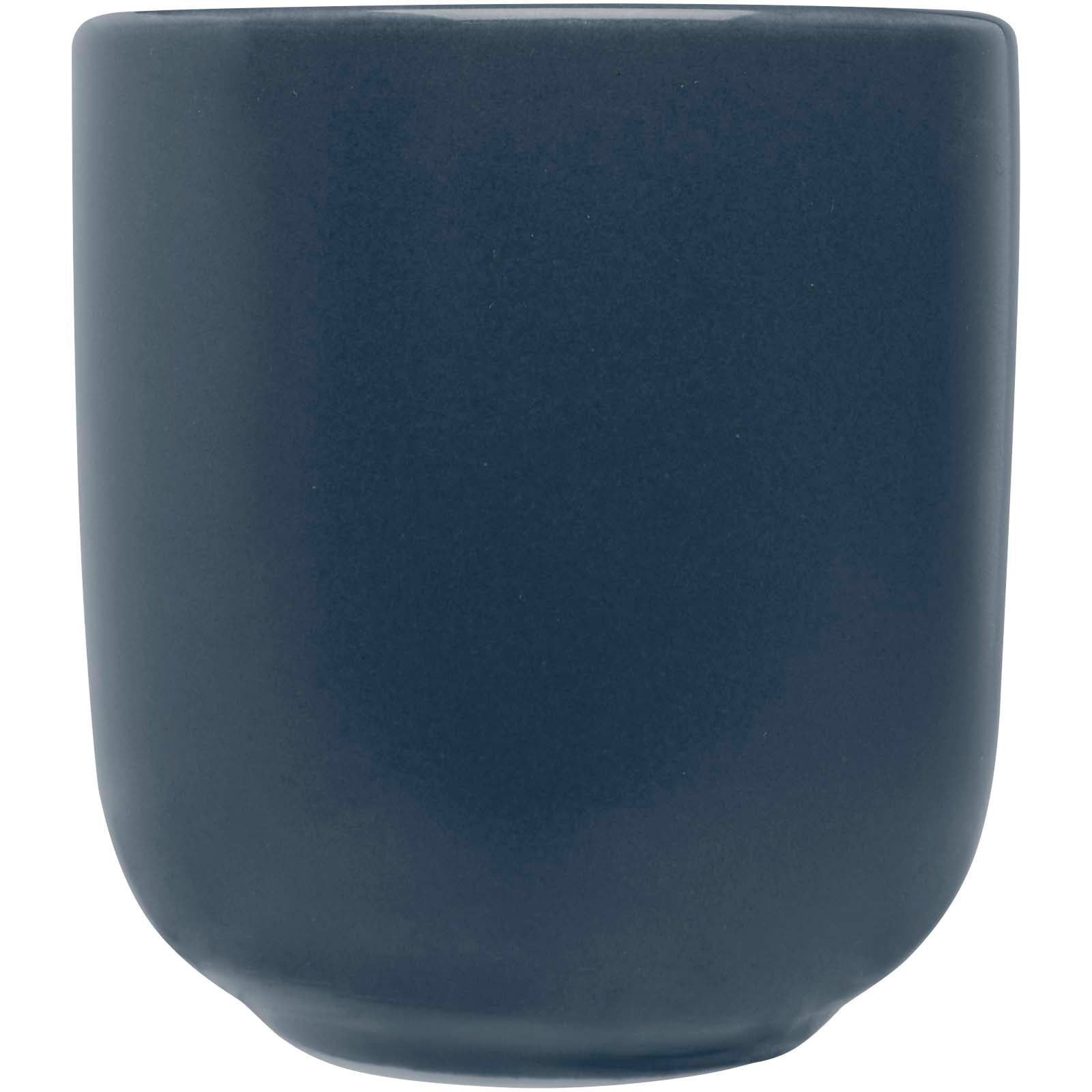 Male Espressotassen 4-teilig 90 ml