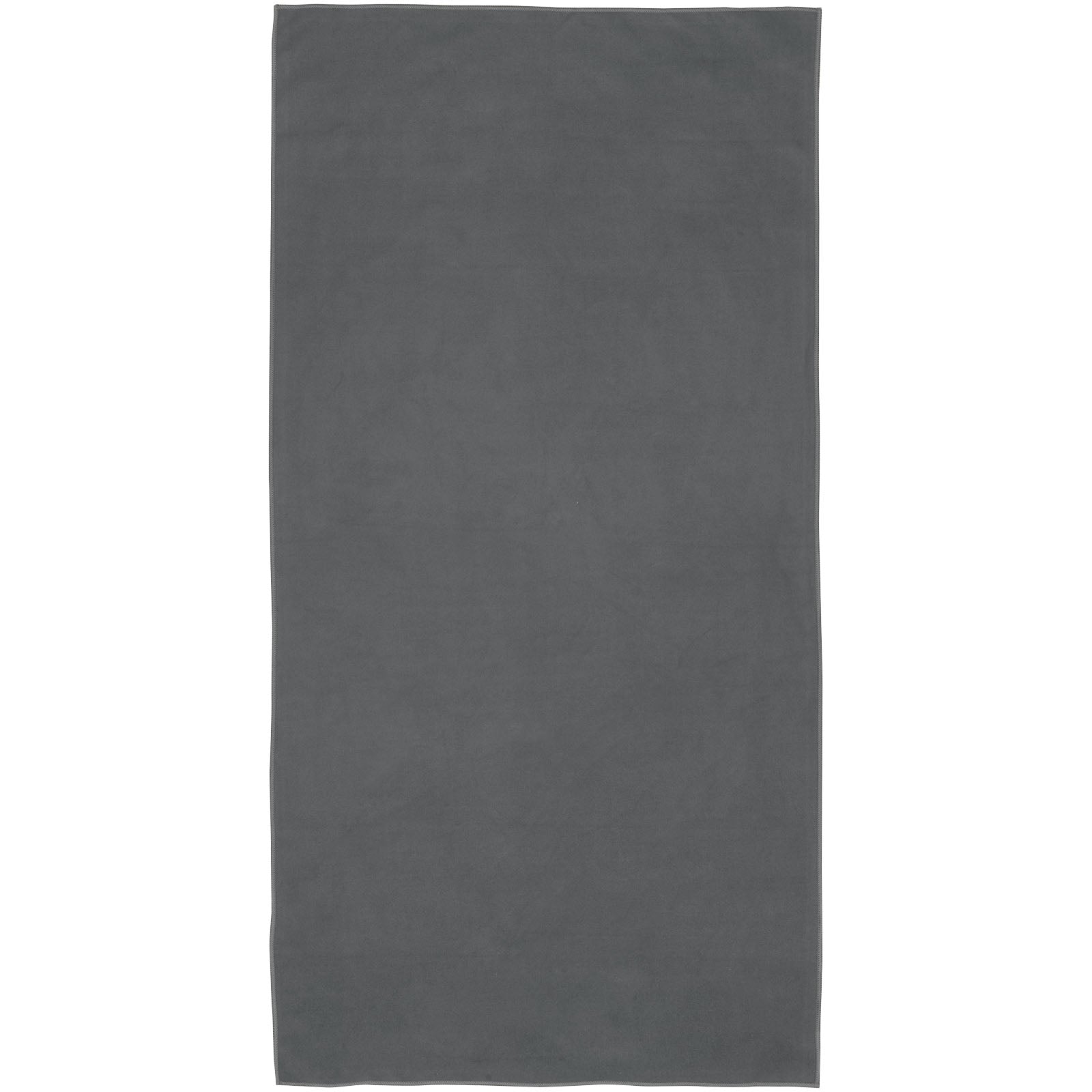 Pieter ultraleichtes und schnell trocknendes GRS Handtuch 50 × 100 cm