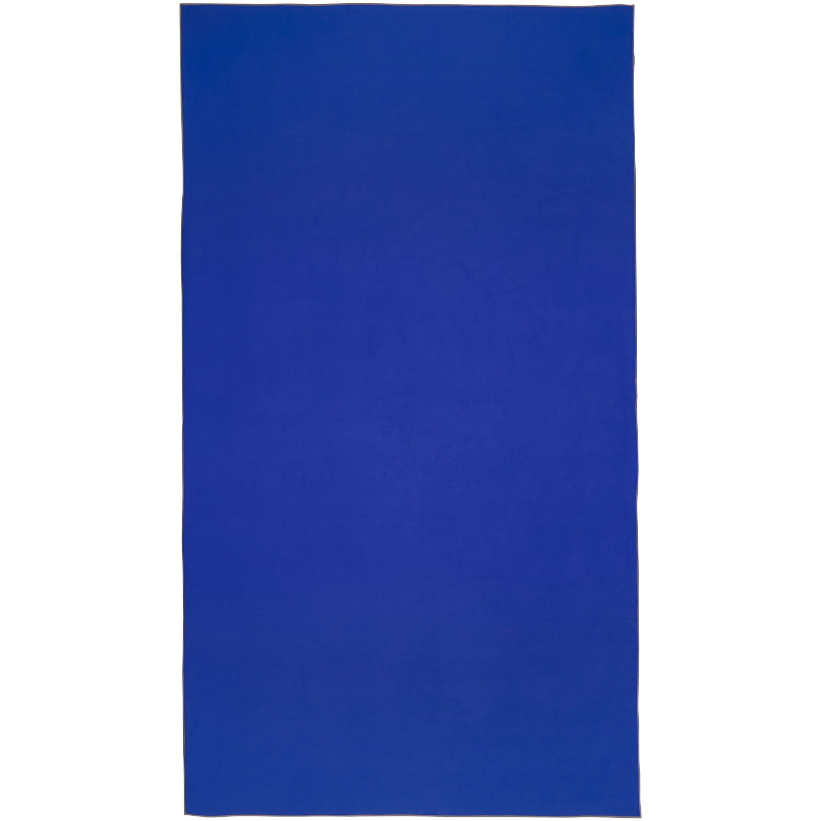 Pieter ultraleichtes und schnell trocknendes GRS Handtuch 100 × 180 cm
