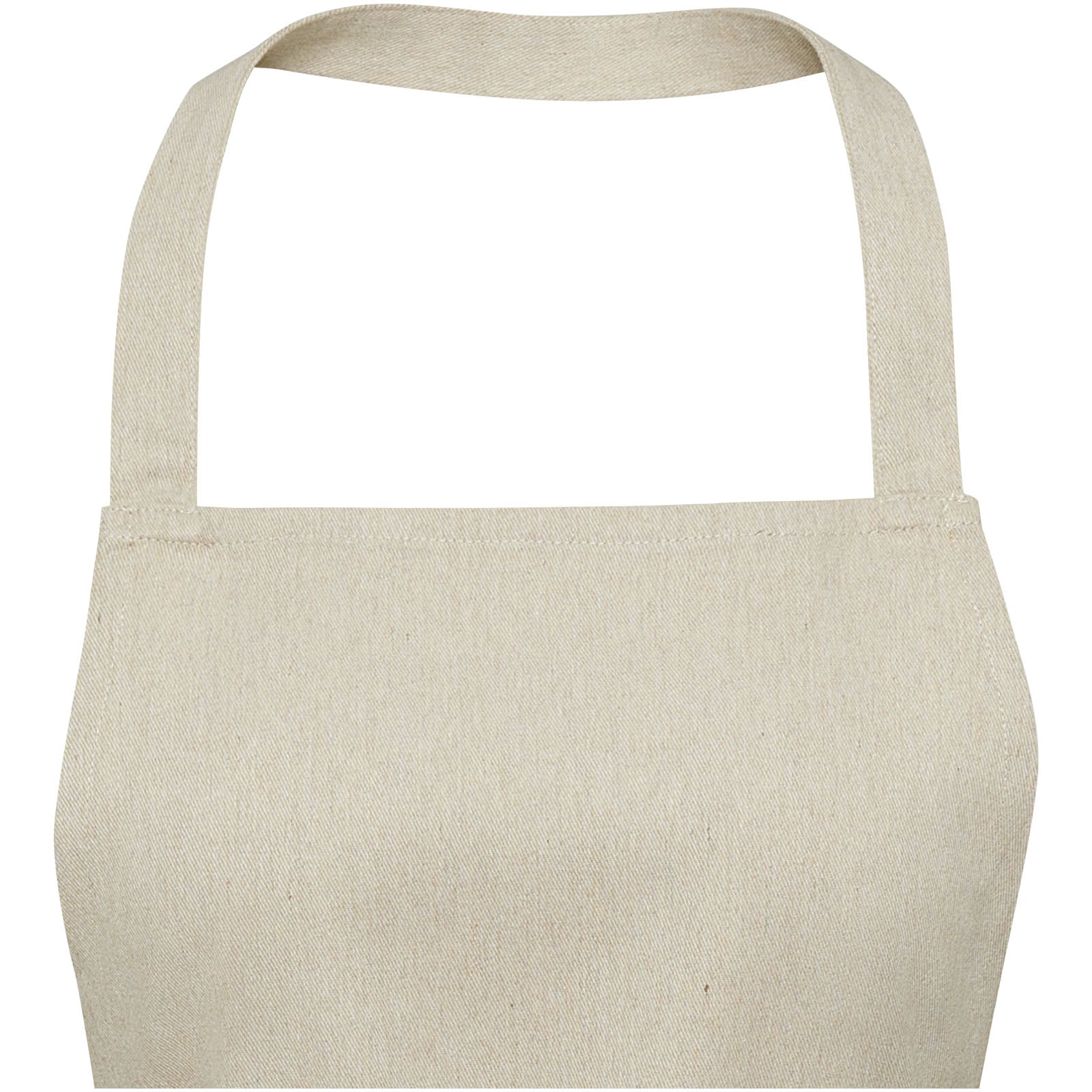 Shara 240 g/m2 Aware™ recycelte Schürze