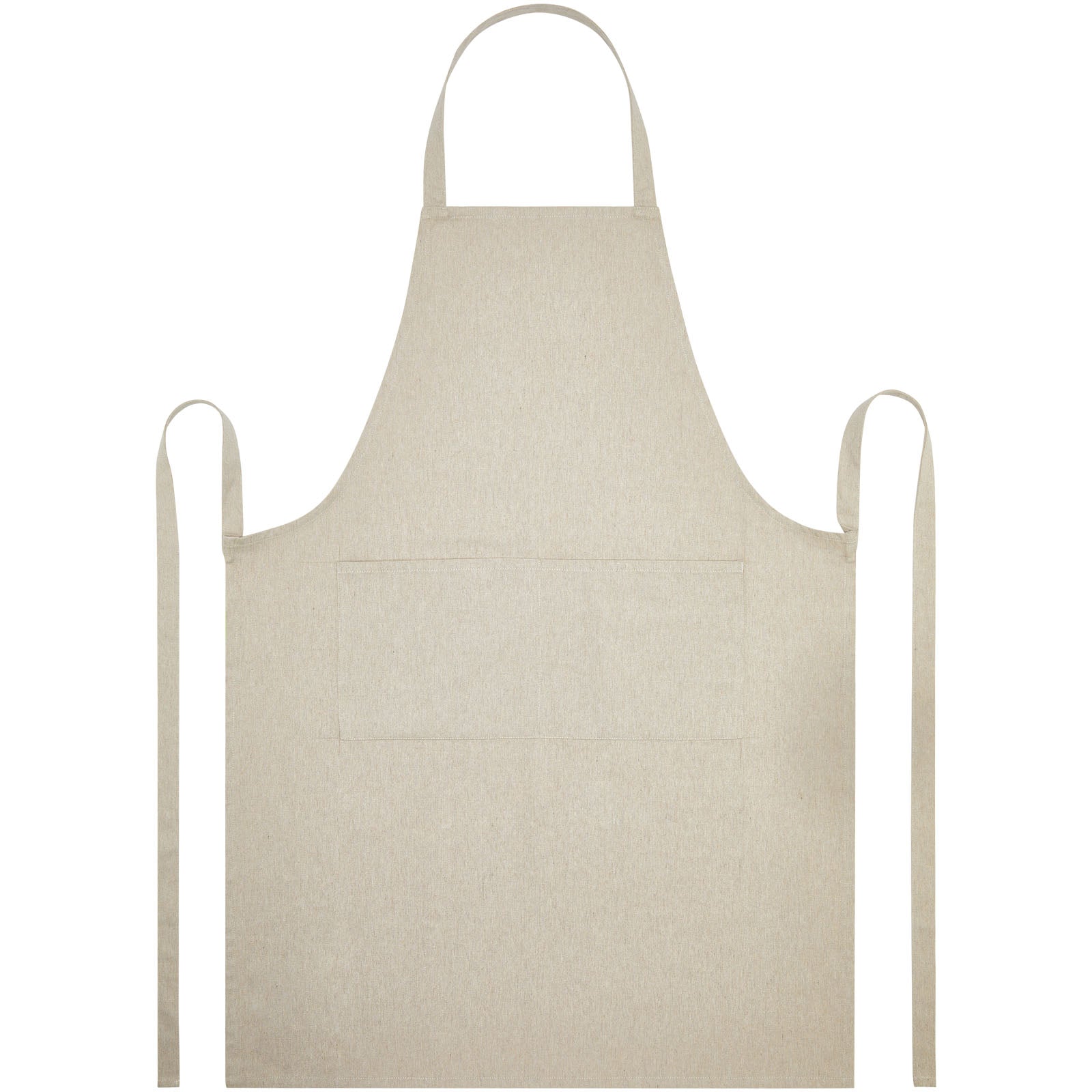 Shara 240 g/m2 Aware™ recycelte Schürze