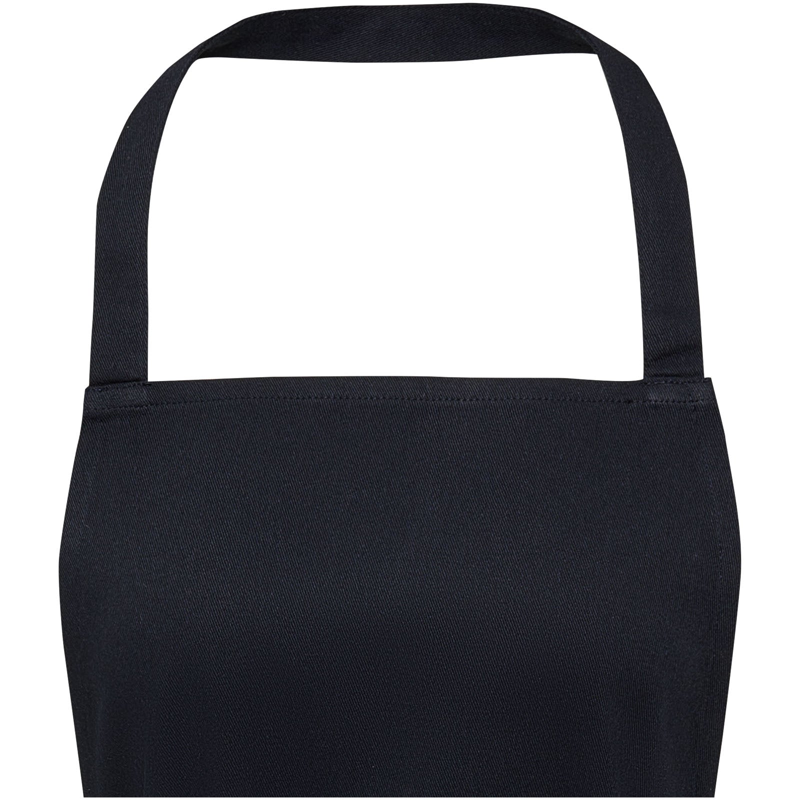 Shara 240 g/m2 Aware™ recycelte Schürze