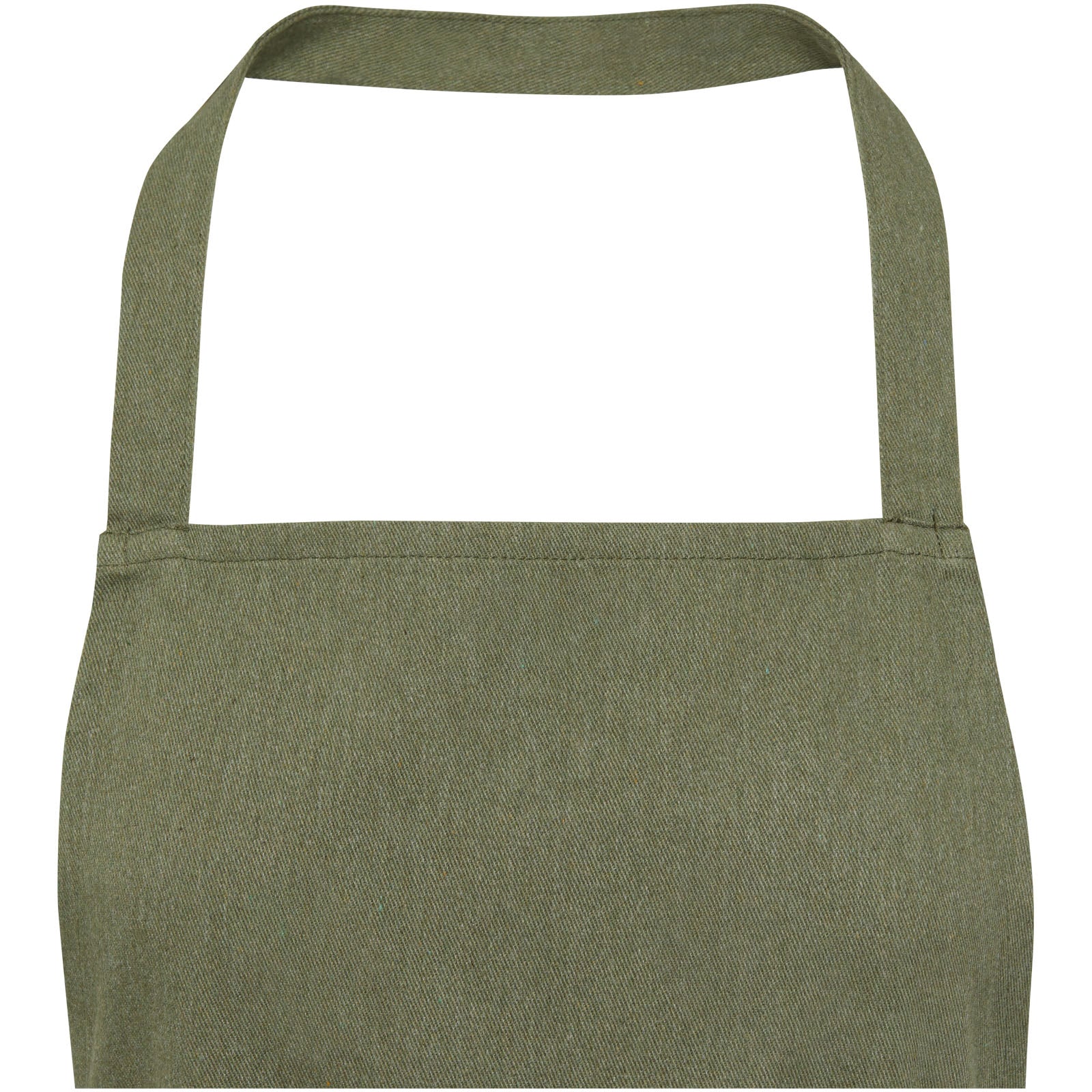Shara 240 g/m2 Aware™ recycelte Schürze