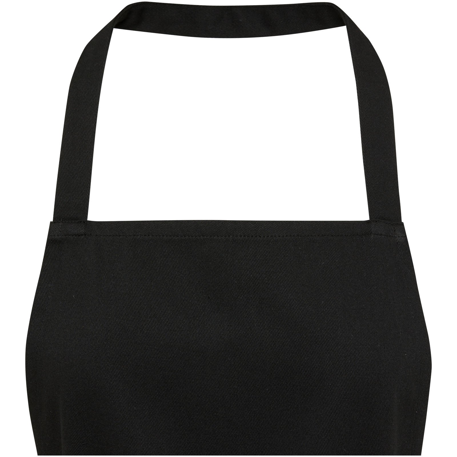 Shara 240 g/m2 Aware™ recycelte Schürze