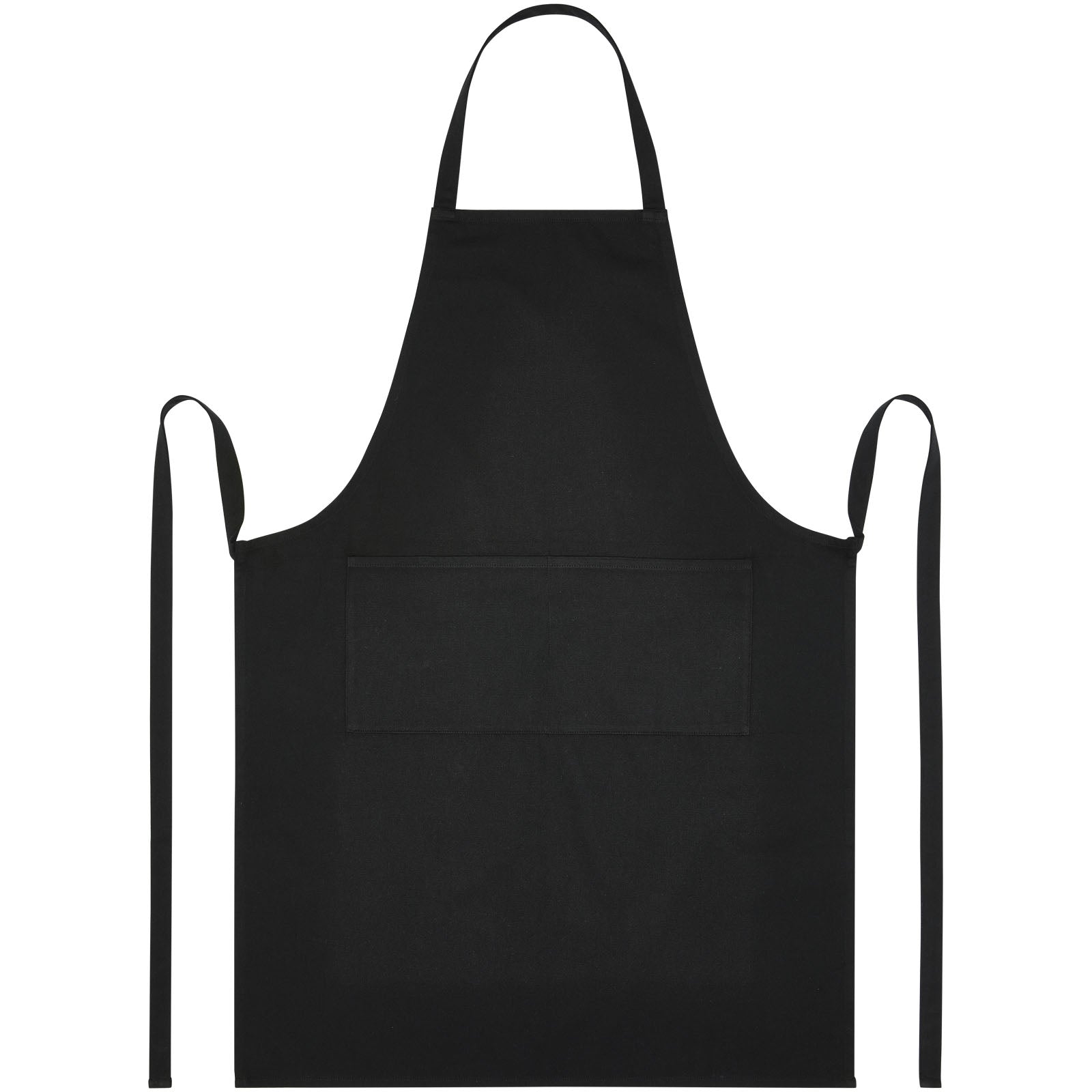 Shara 240 g/m2 Aware™ recycelte Schürze
