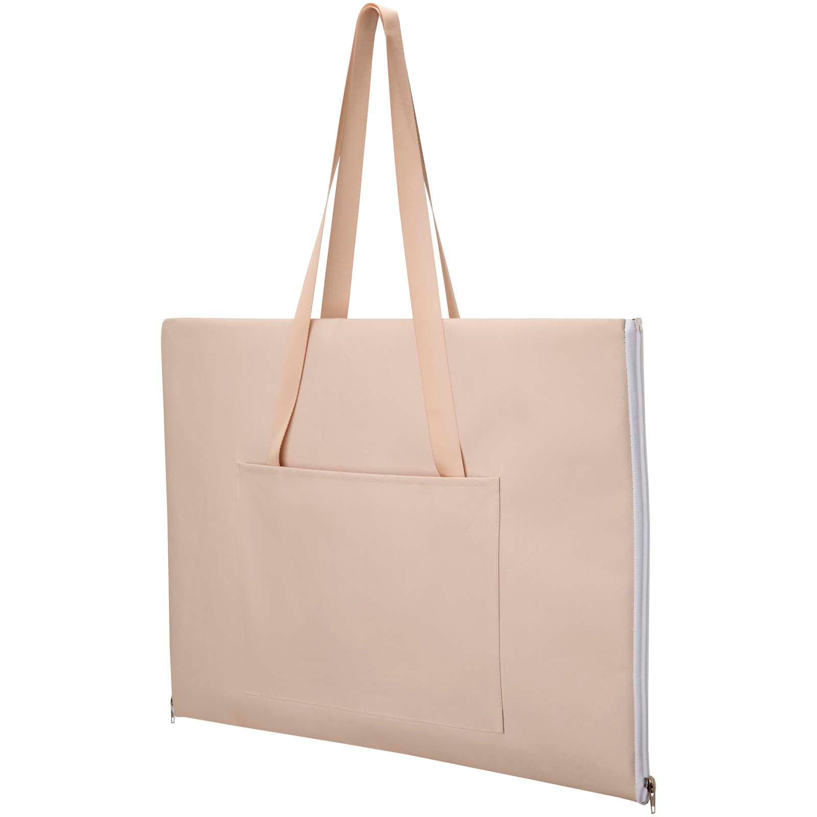 Laytote Picknickdecke – Beige