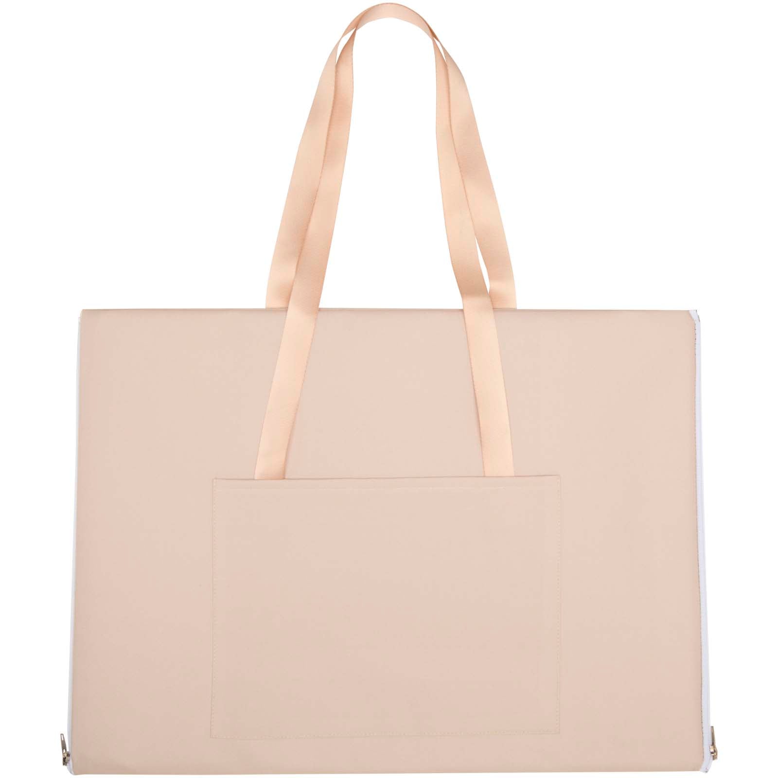 Laytote Picknickdecke