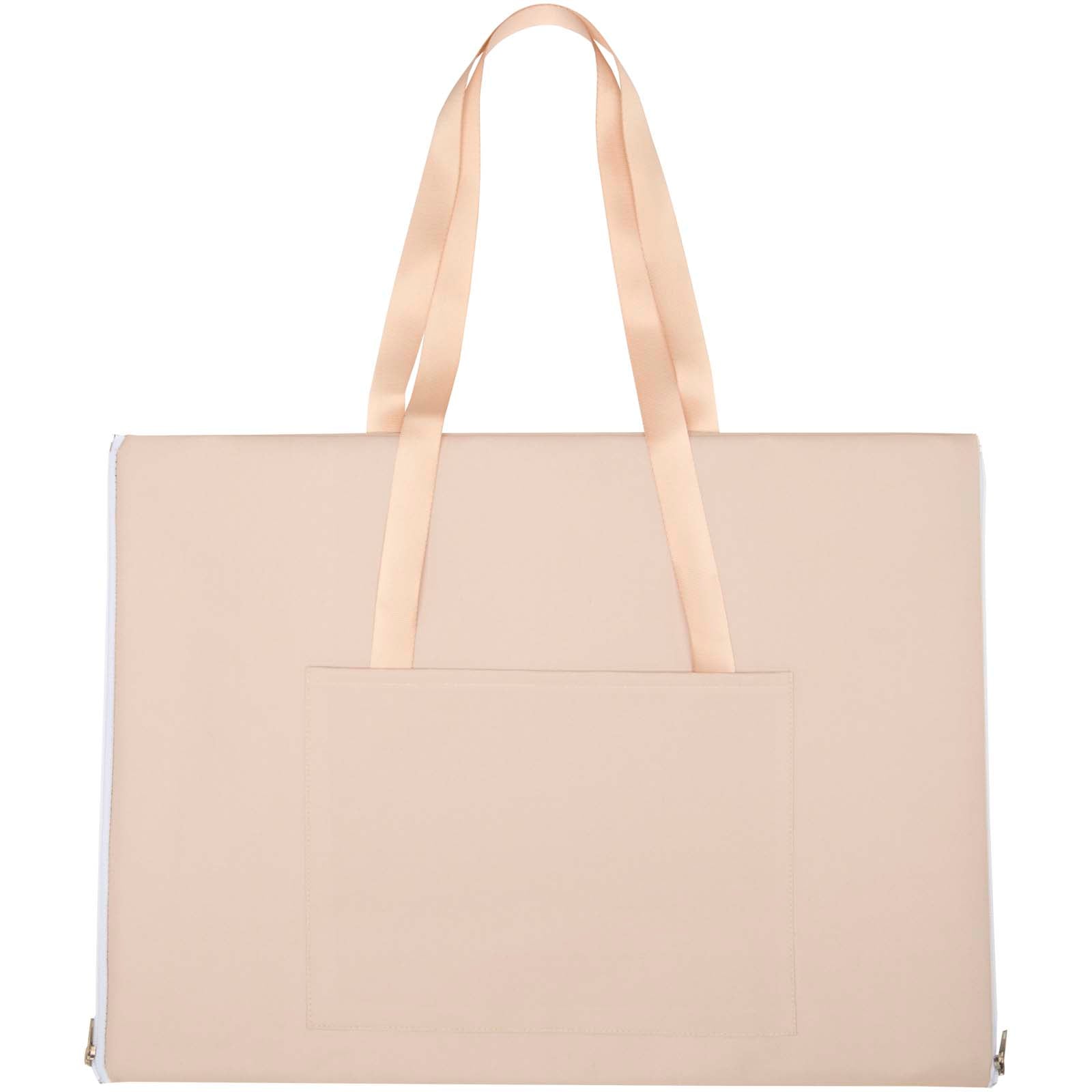 Laytote Picknickdecke