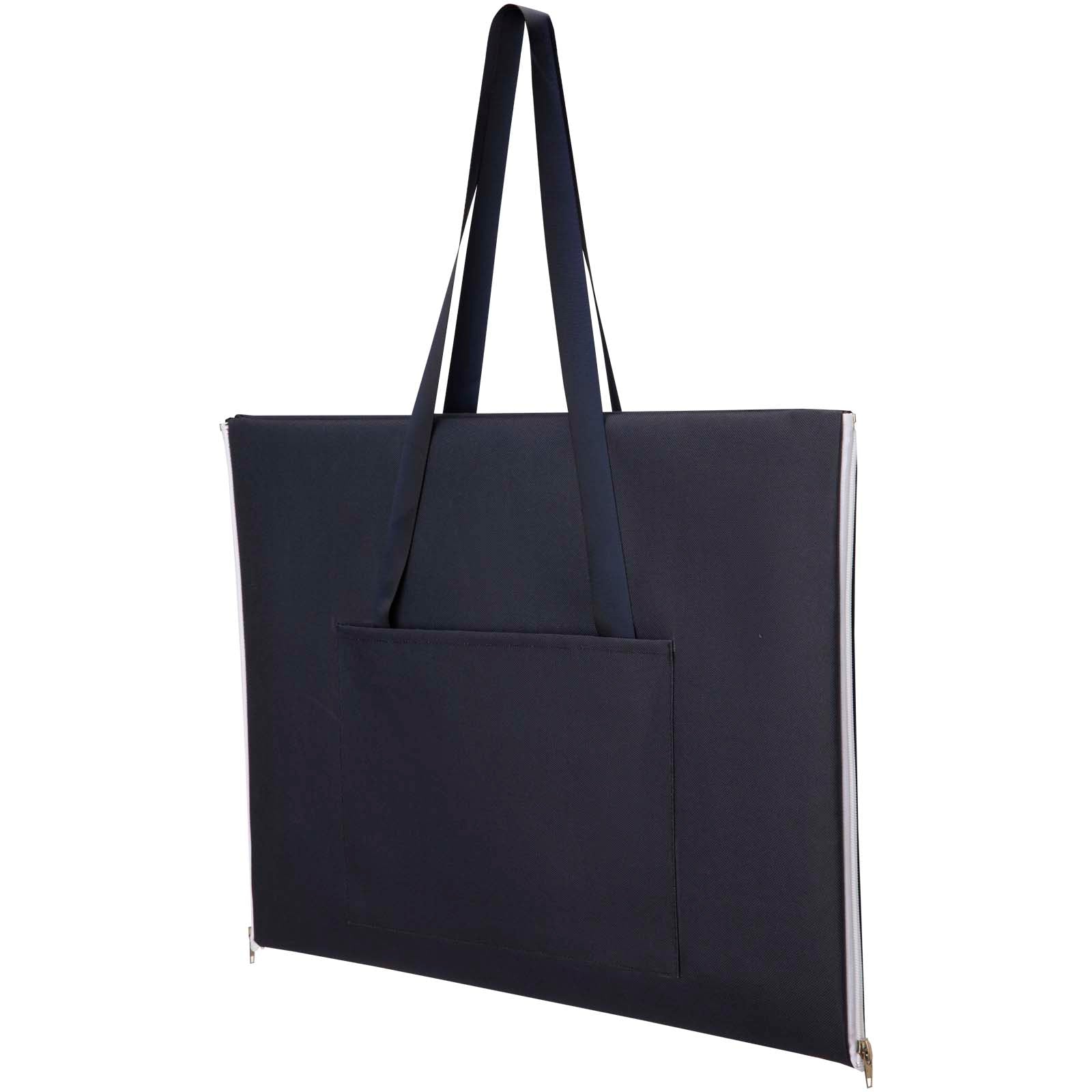 Laytote Picknickdecke – Navy