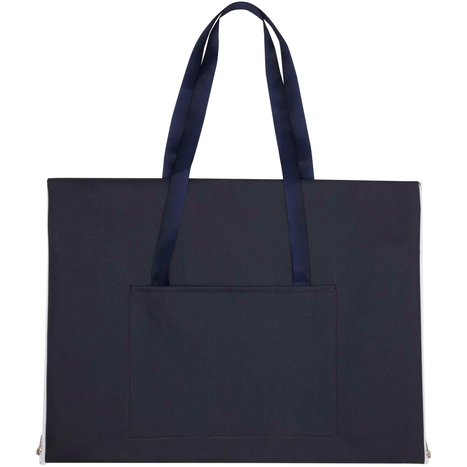 Laytote Picknickdecke