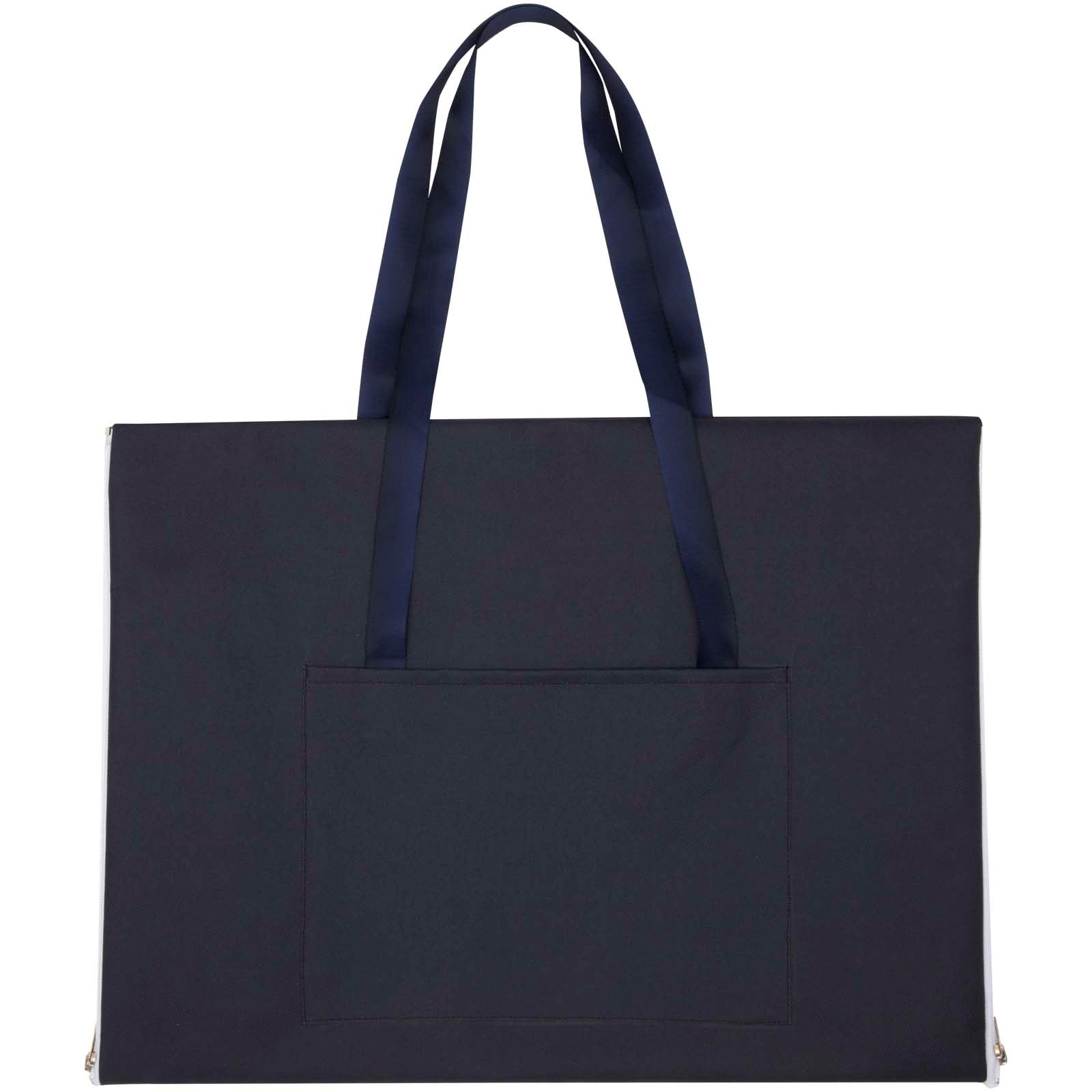 Laytote Picknickdecke