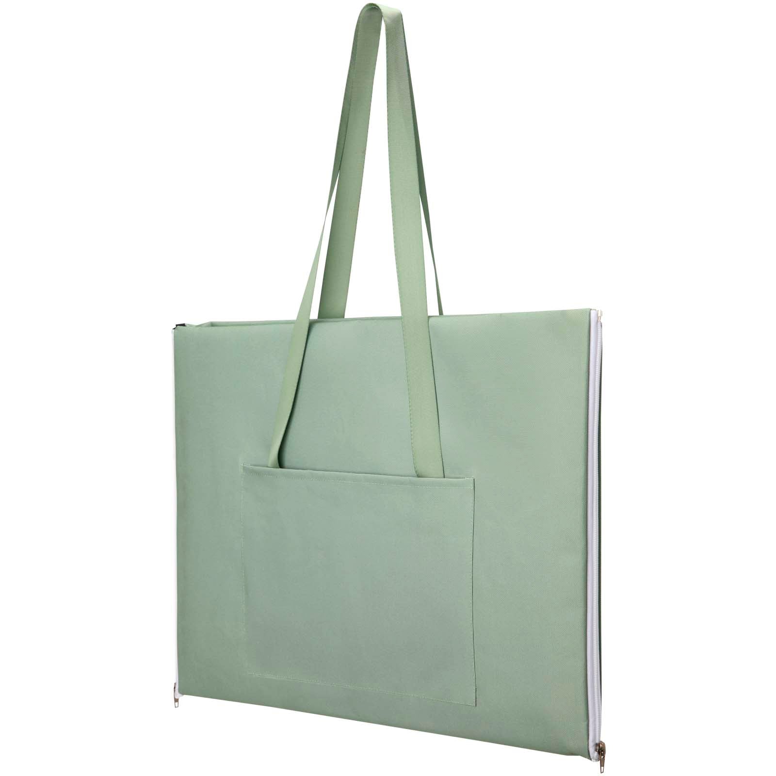 Laytote Picknickdecke – Grün