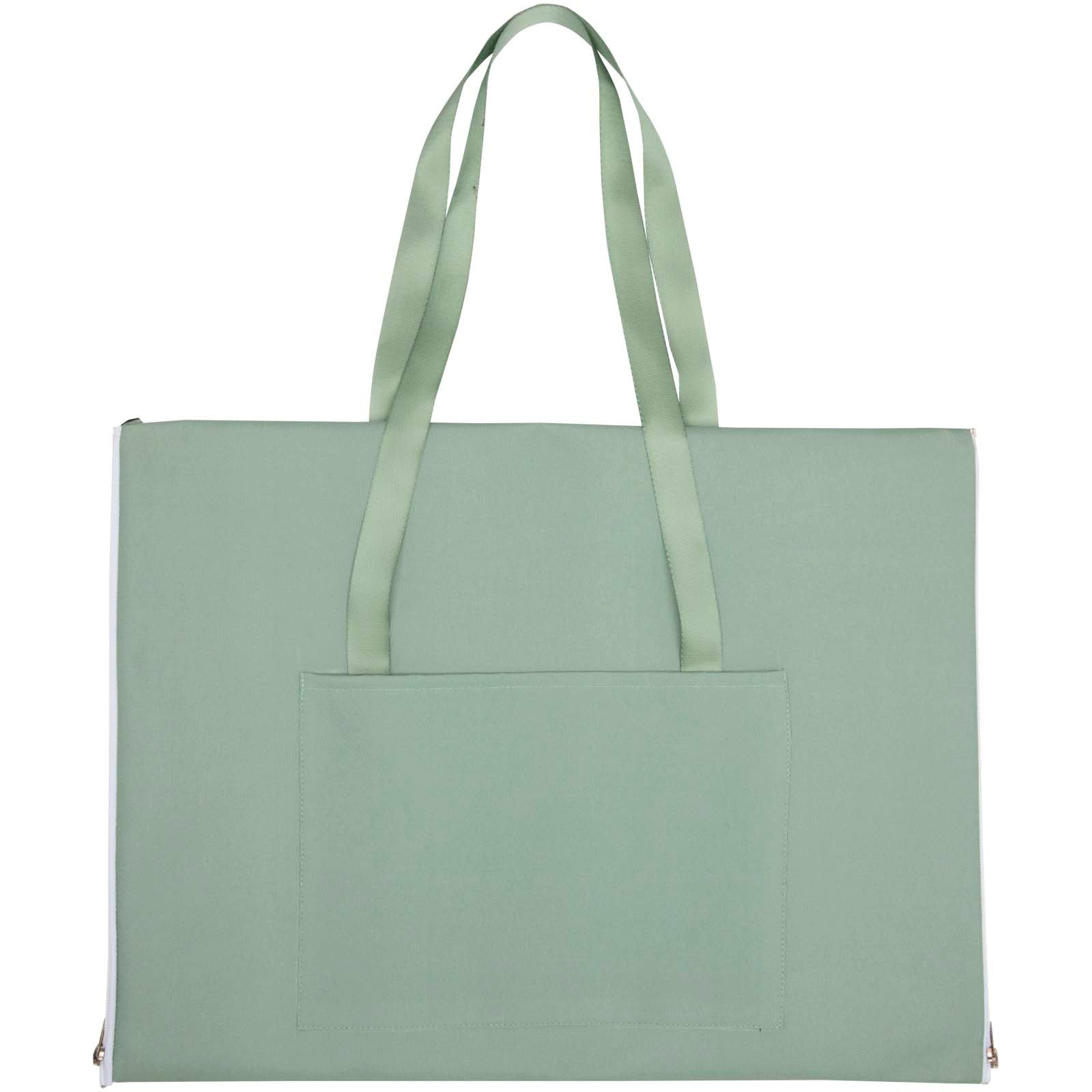 Laytote Picknickdecke