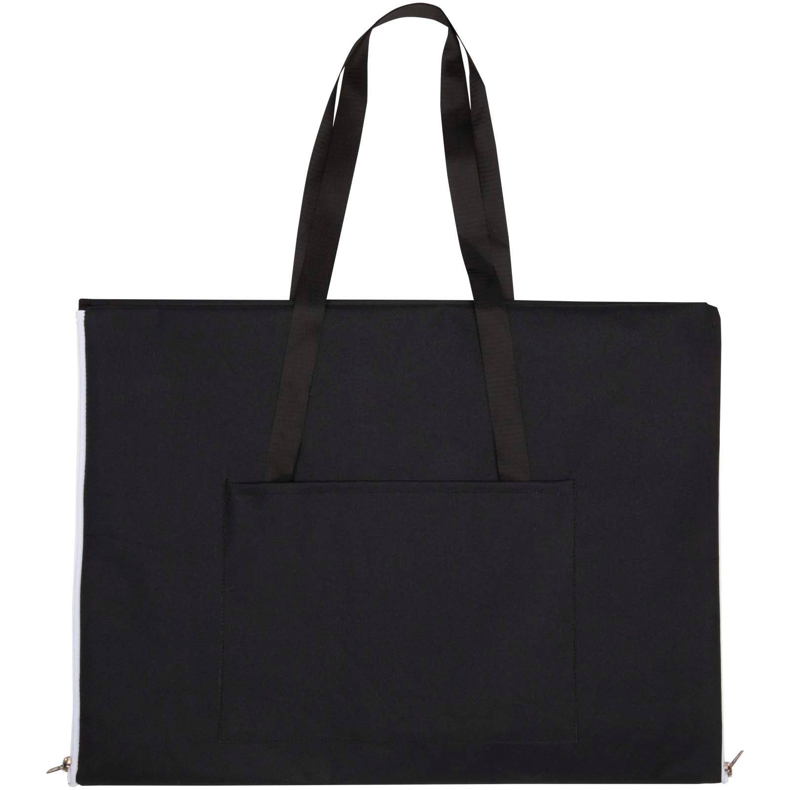 Laytote Picknickdecke