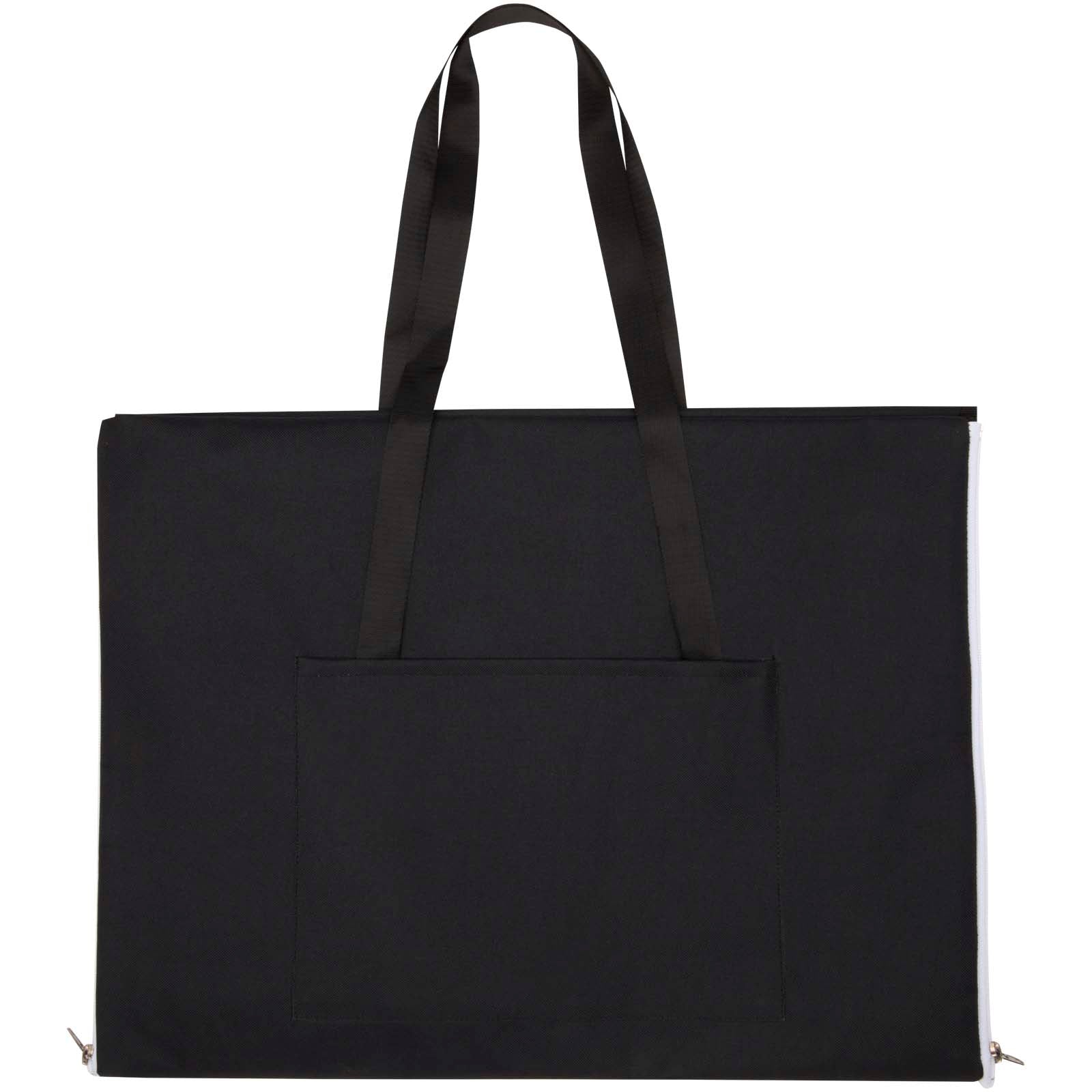 Laytote Picknickdecke