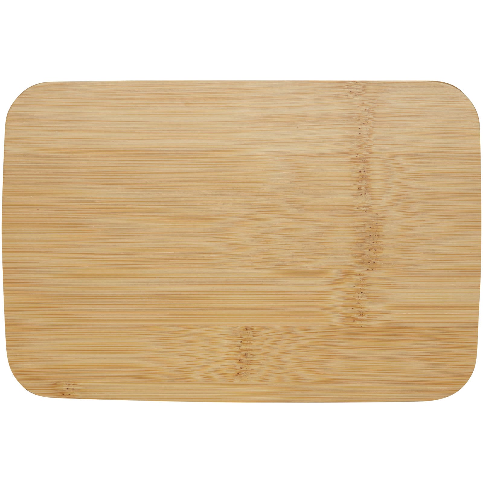 Mangi 750 ml Lunchbox