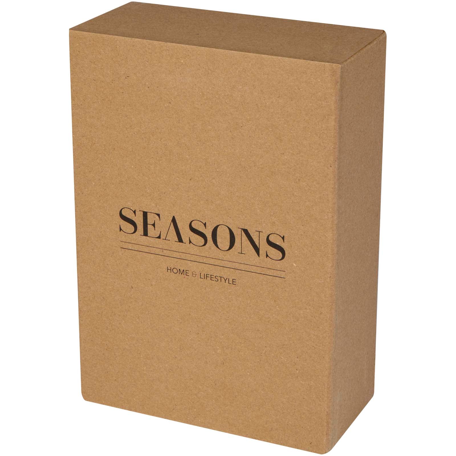 Mangi 750 ml Lunchbox