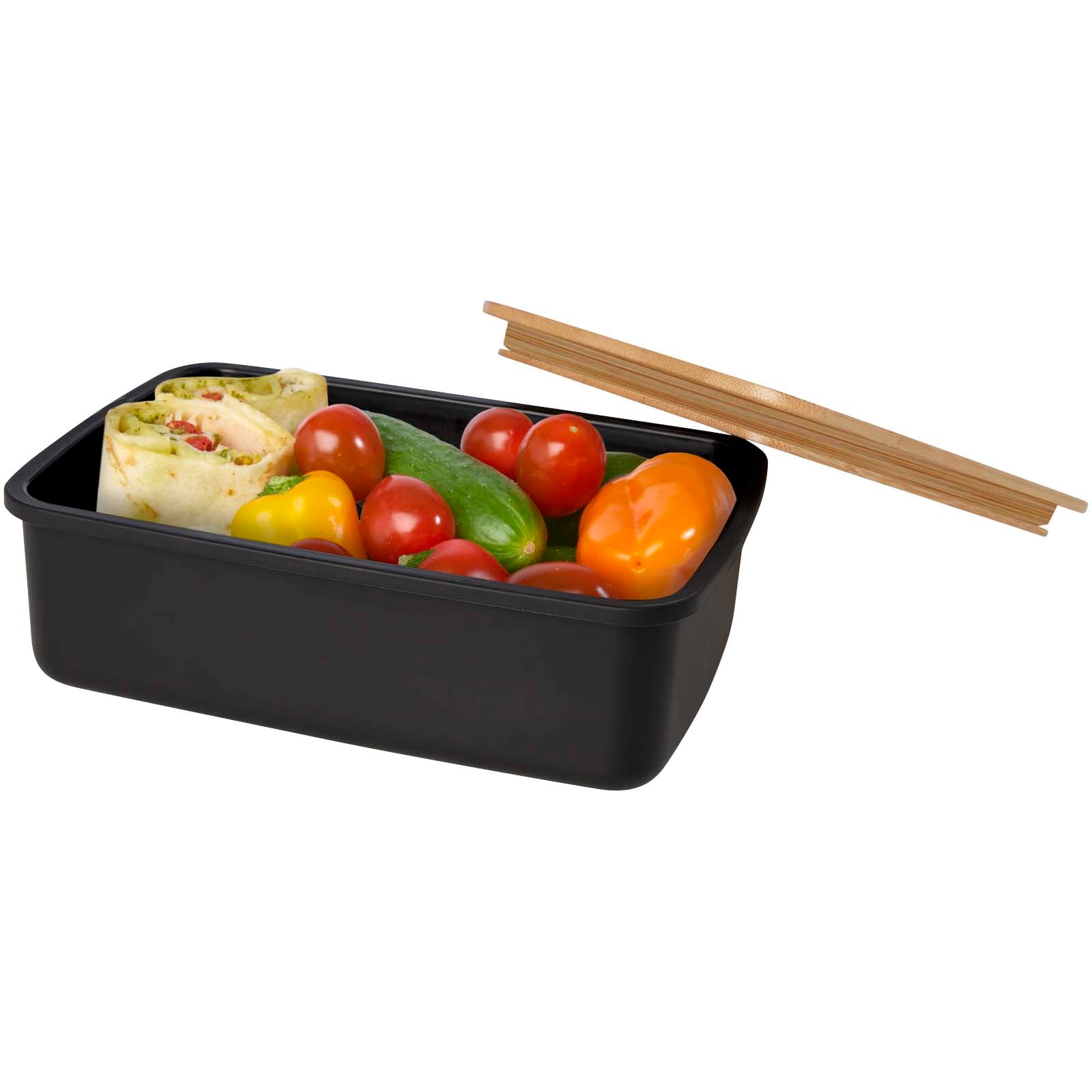 Mangi 750 ml Lunchbox