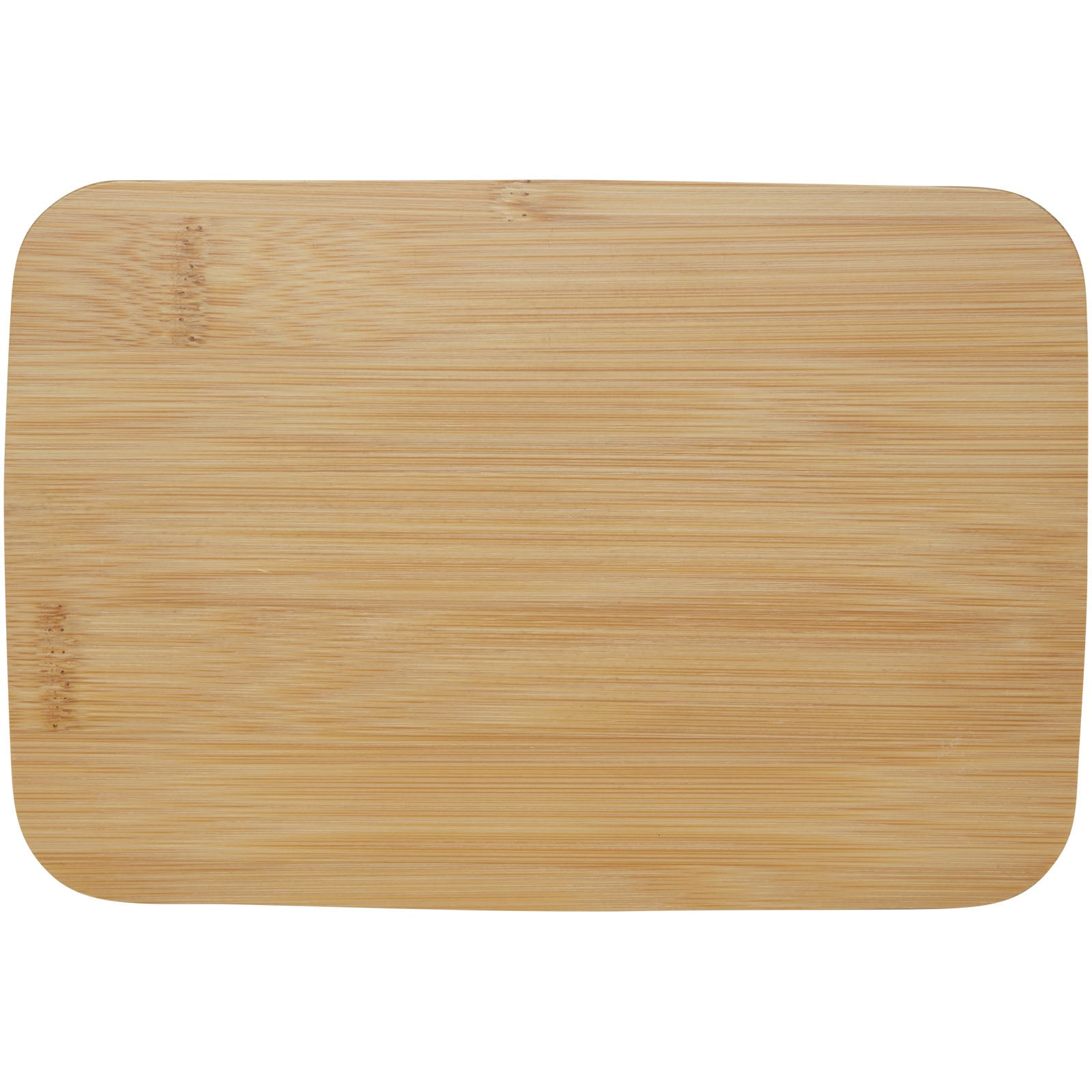 Mangi 750 ml Lunchbox