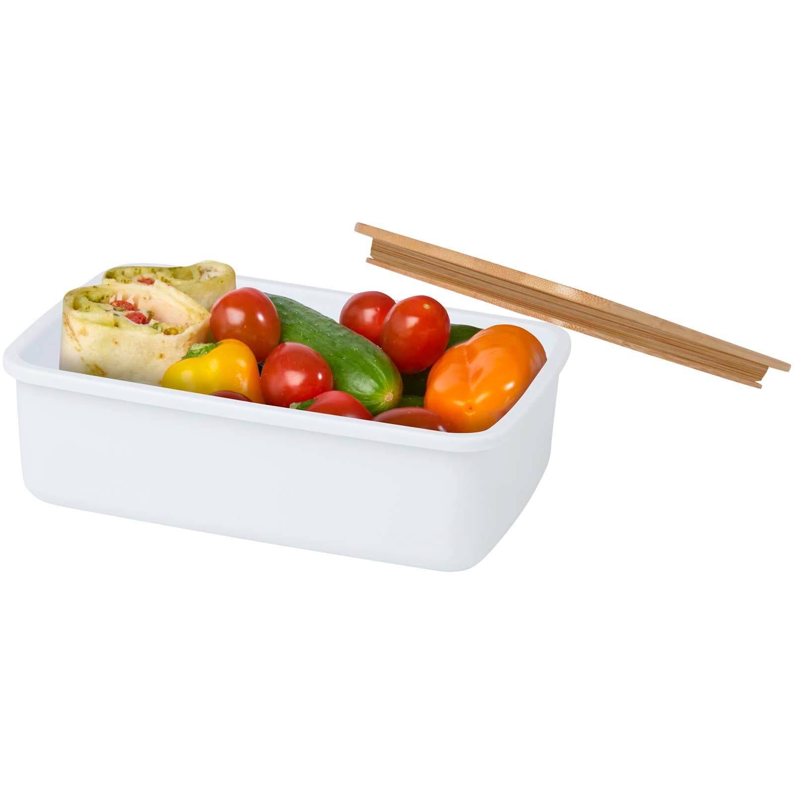 Mangi 500 ml Lunchbox