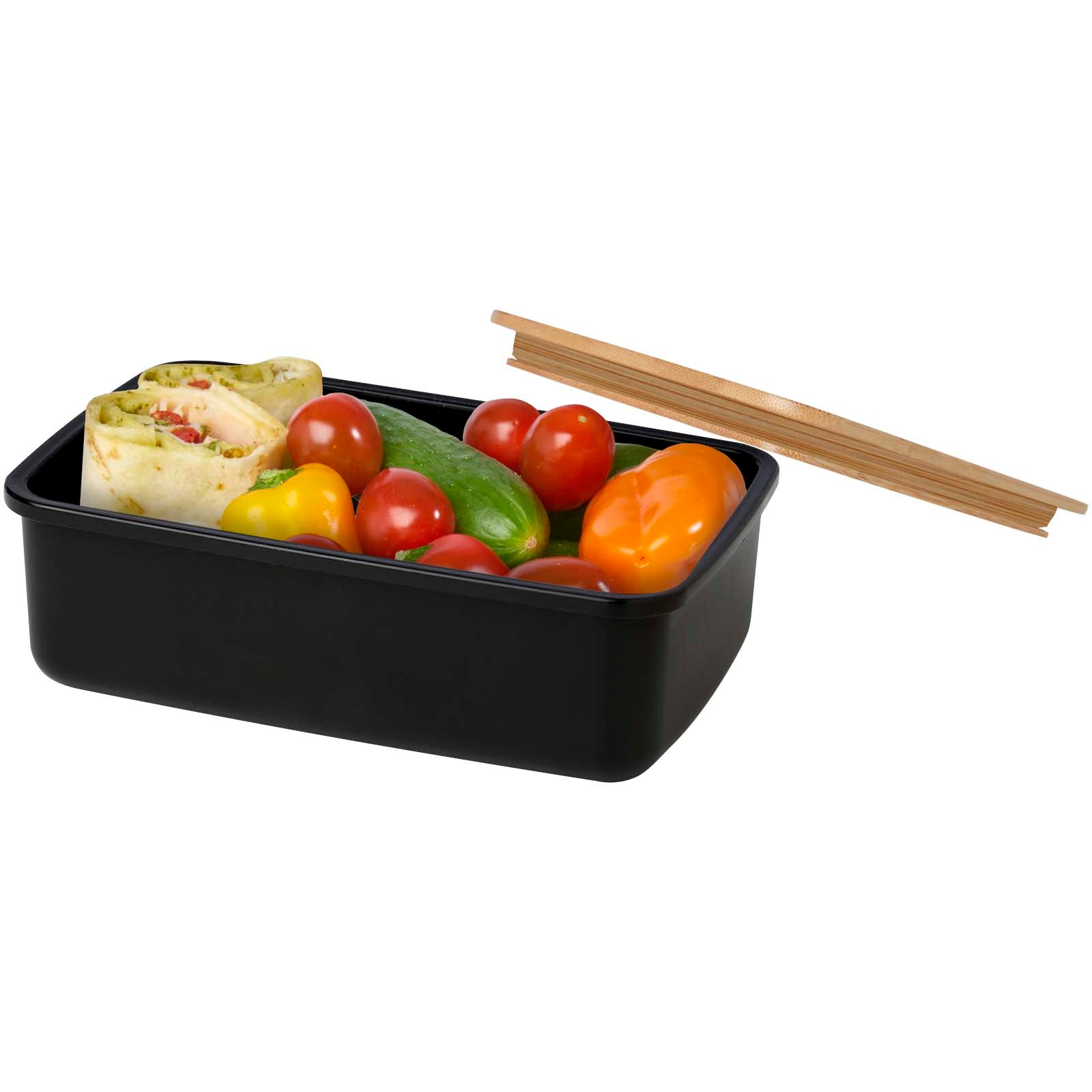 Mangi 500 ml Lunchbox