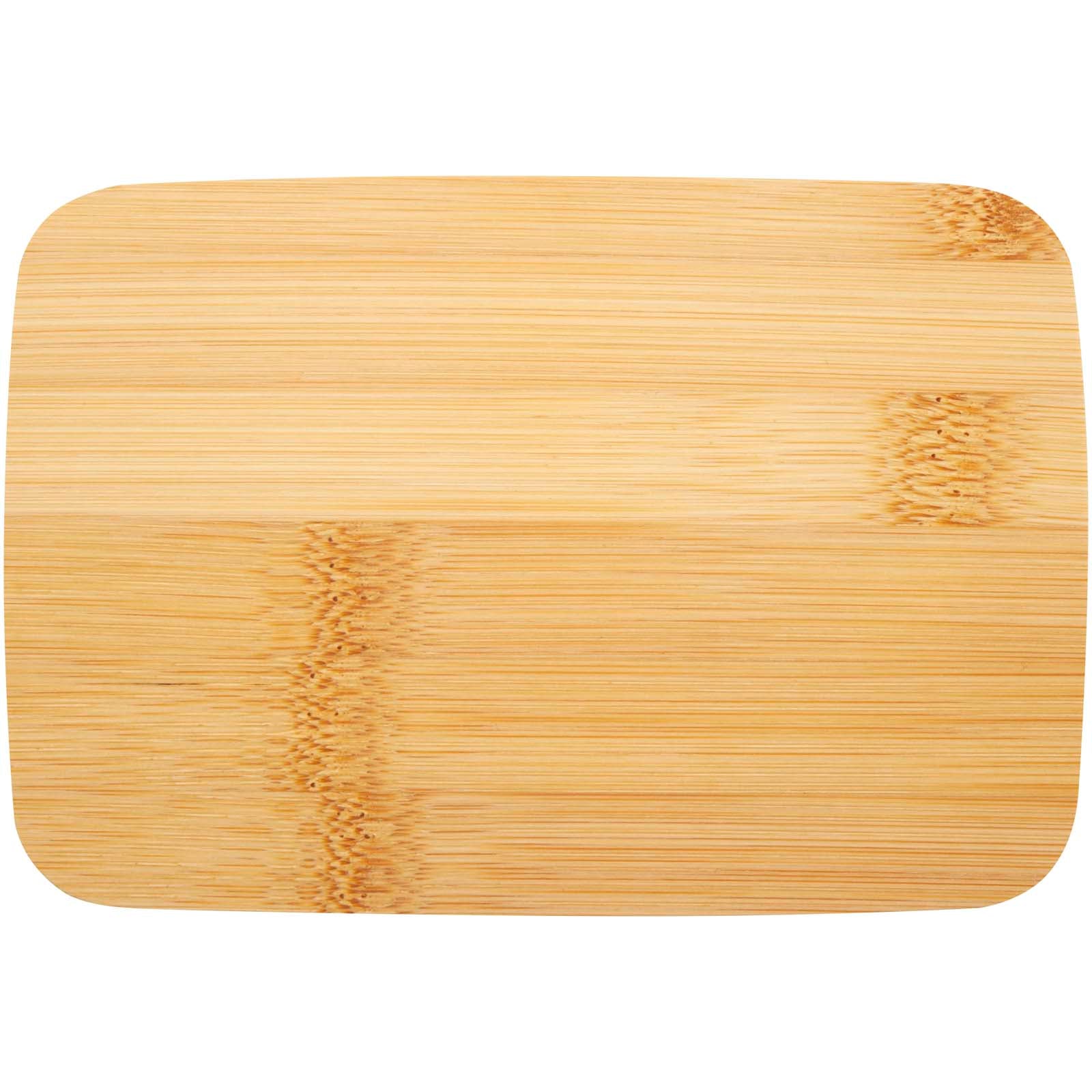 Mangi 500 ml Lunchbox