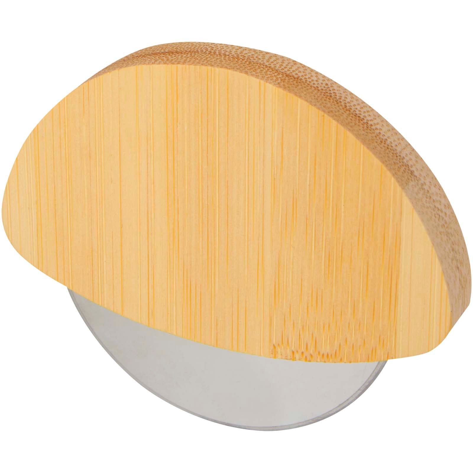 Navajo Pizzaschneider – Natur